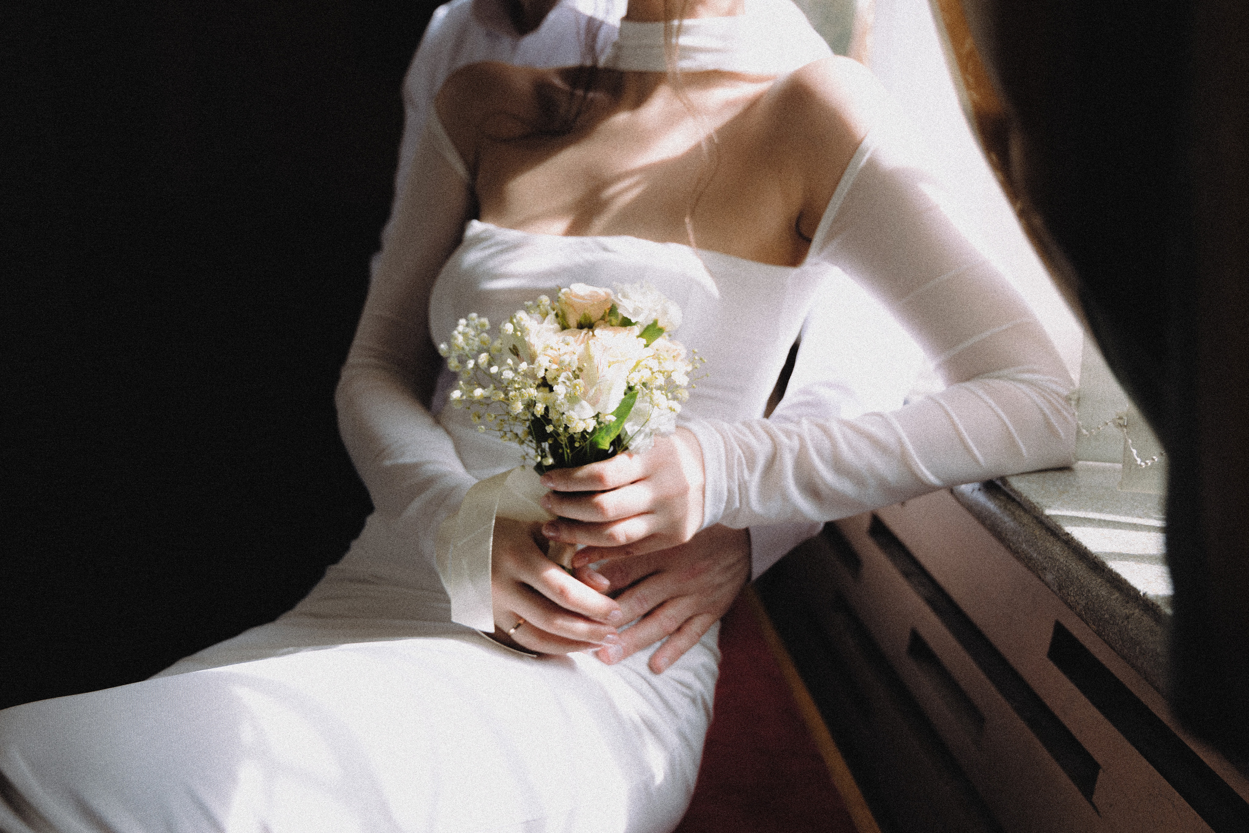 Daria&Vladislav. Valeriyamelnikova.ru