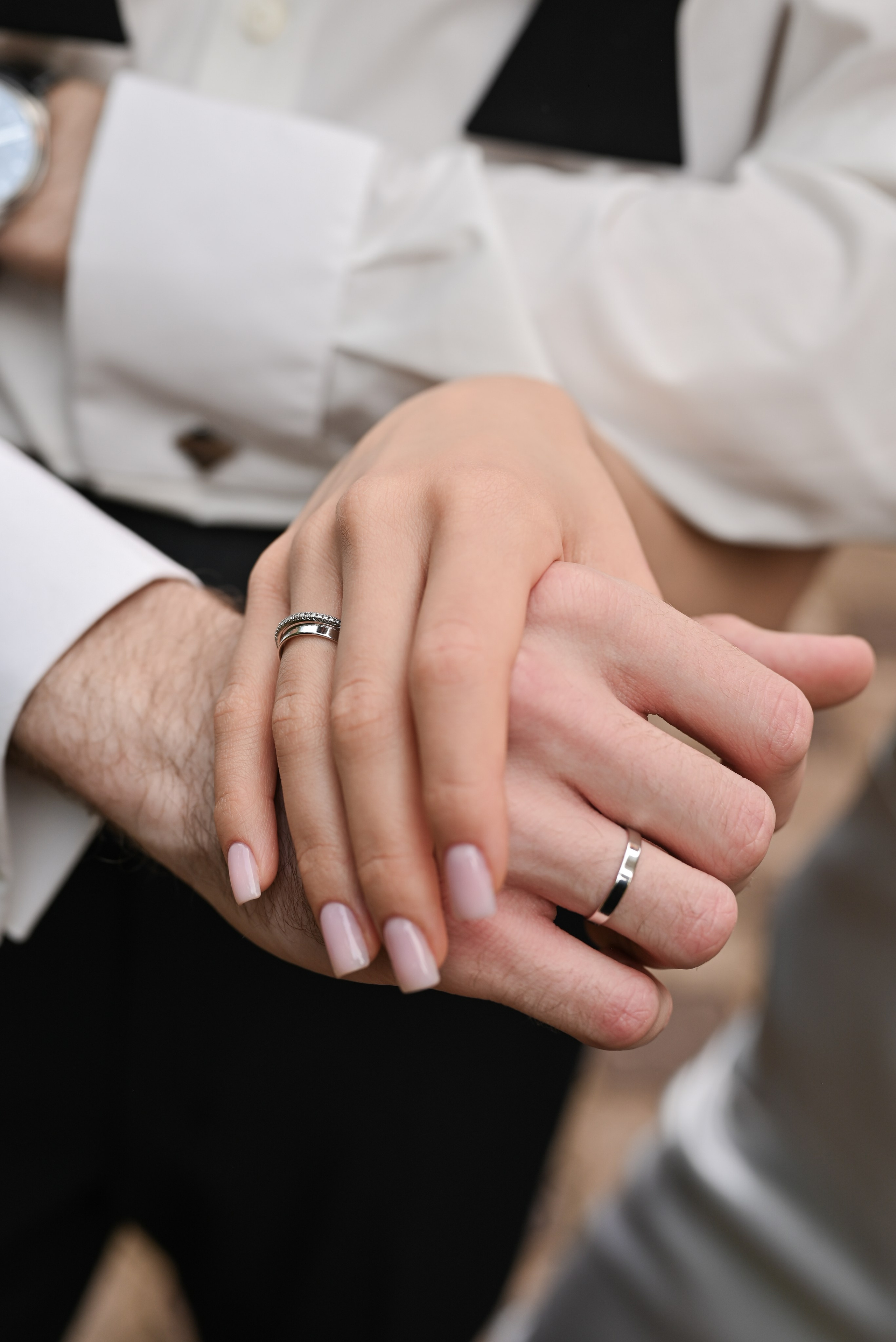 Лель. Банкет. Свадебный и семейный фотограф в Уфе Александров Максим