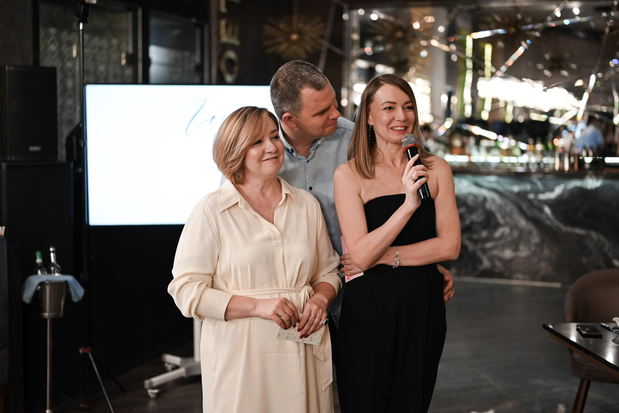 Русские сезоны. Банкет. Свадебный и семейный фотограф в Уфе Александров Максим