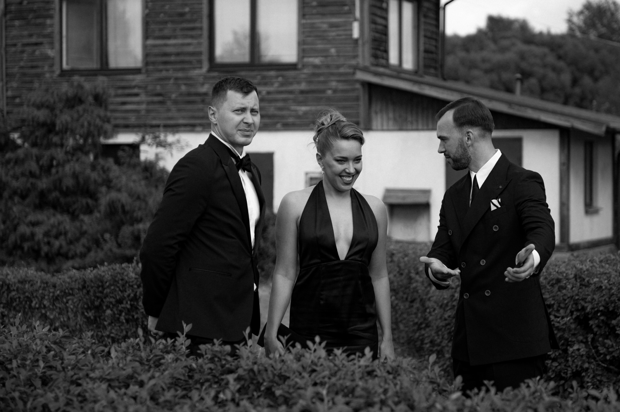 Сицилия дома. Свадебный фотограф в Санкт-Петербурге, Москве, СПб Сергей Поддубный