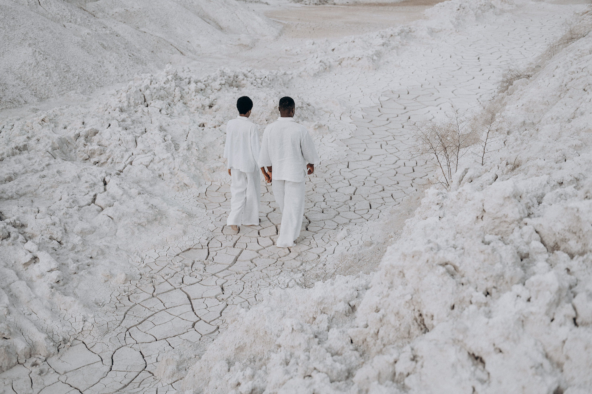 Мел. Свадебный фотограф в Санкт-Петербурге, Москве, СПб Сергей Поддубный