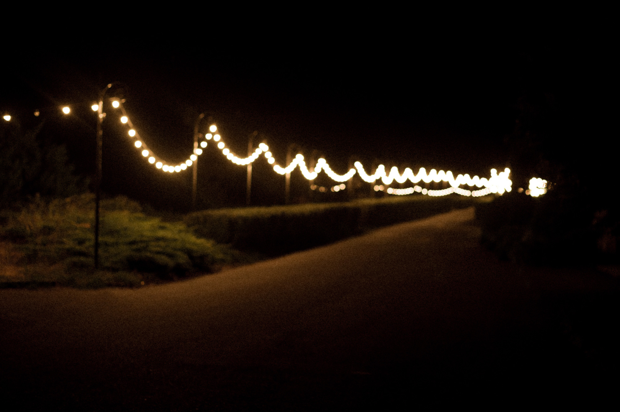 Сицилия дома. Свадебный фотограф в Санкт-Петербурге, Москве, СПб Сергей Поддубный