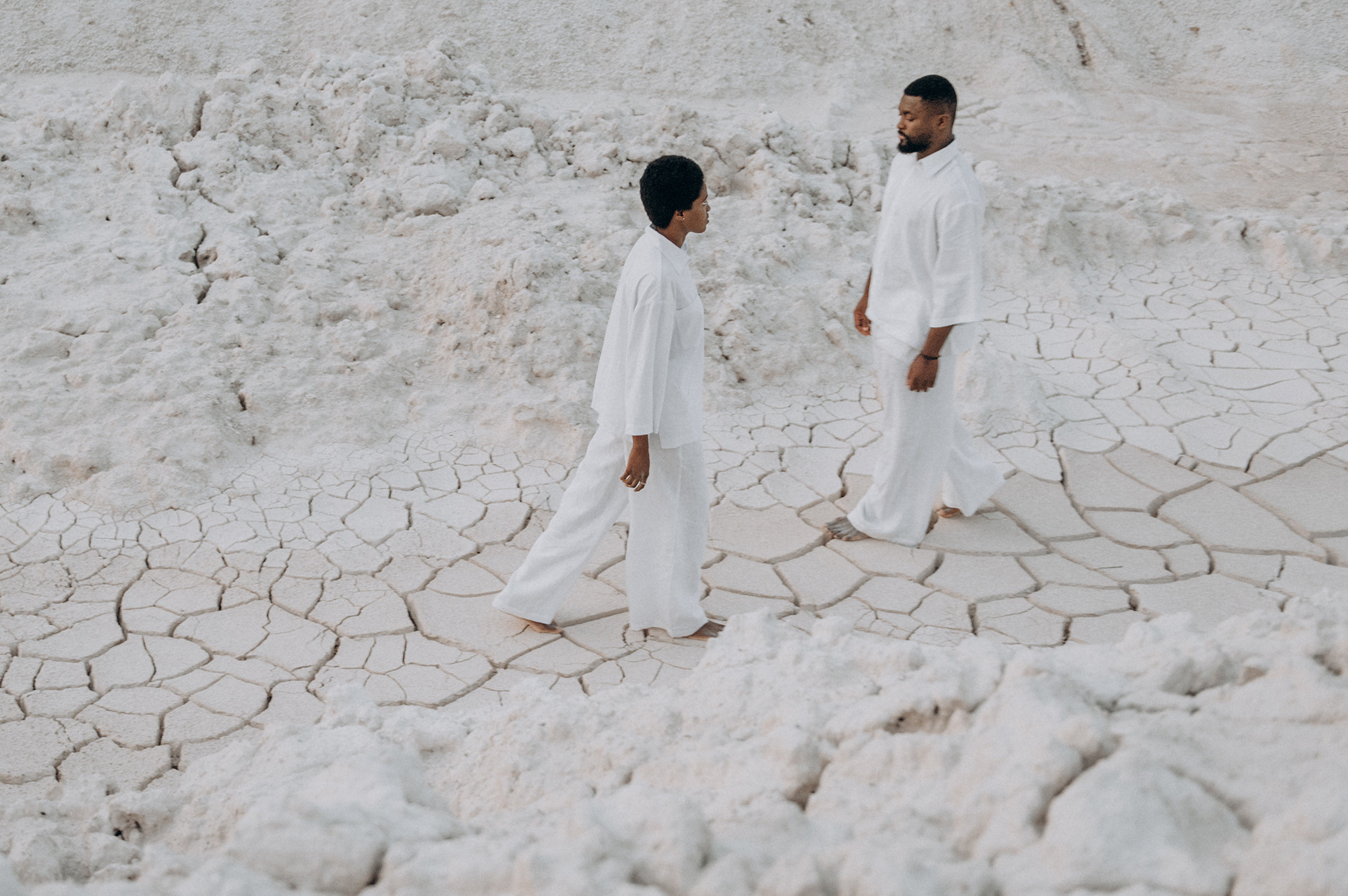 Мел. Свадебный фотограф в Санкт-Петербурге, Москве, СПб Сергей Поддубный