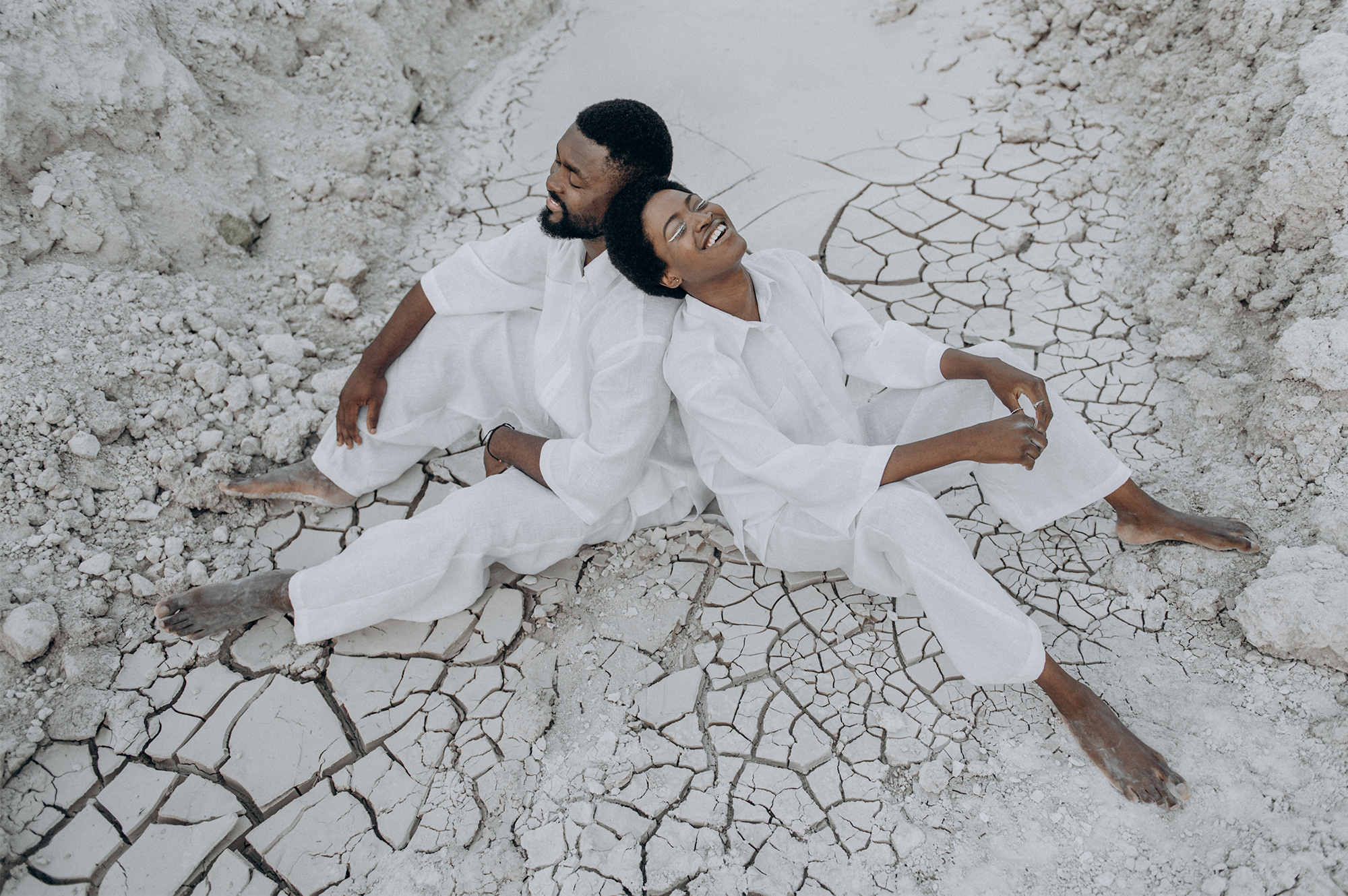 Мел. Свадебный фотограф в Санкт-Петербурге, Москве, СПб Сергей Поддубный