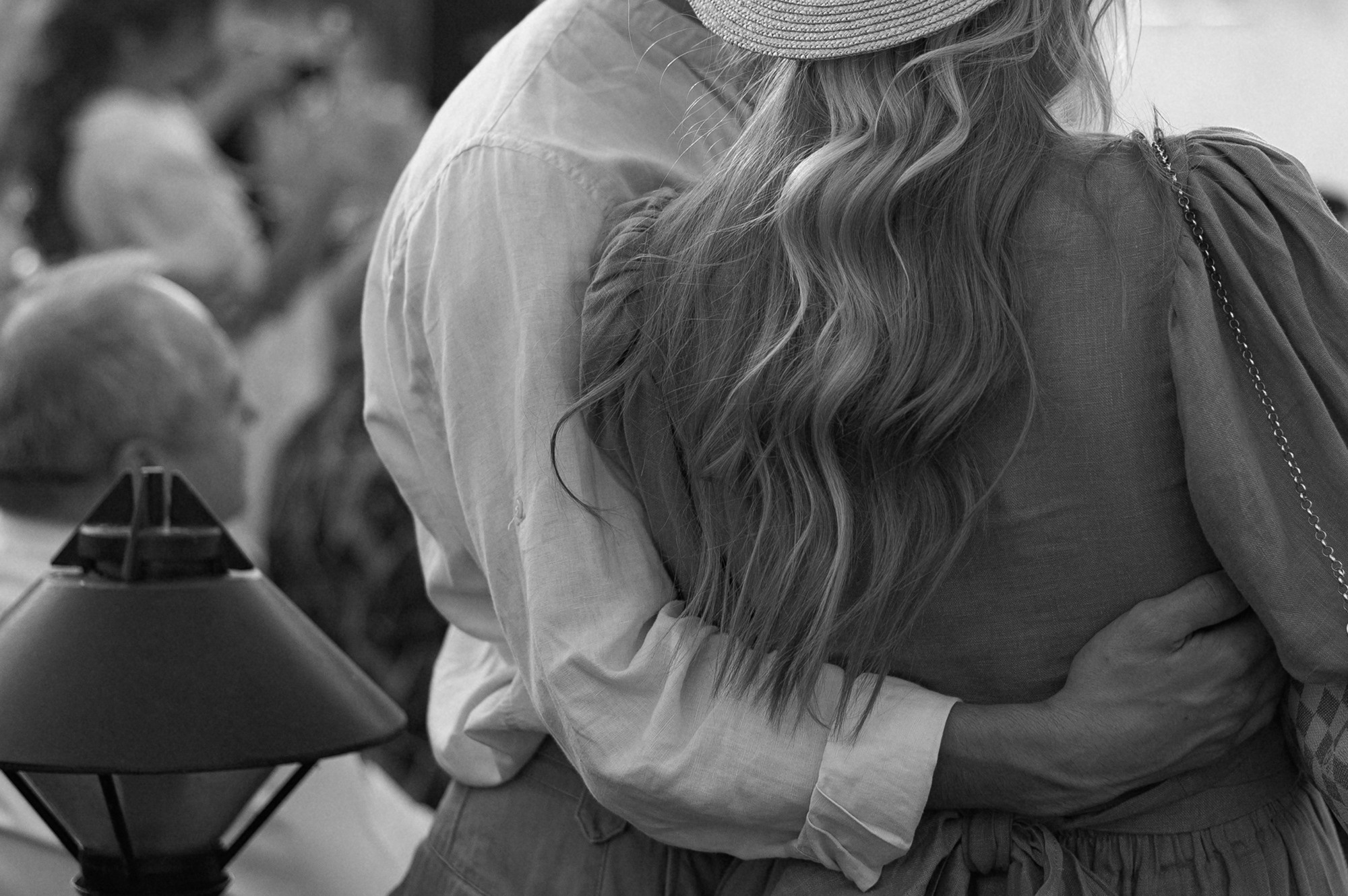 Сицилия дома. Свадебный фотограф в Санкт-Петербурге, Москве, СПб Сергей Поддубный