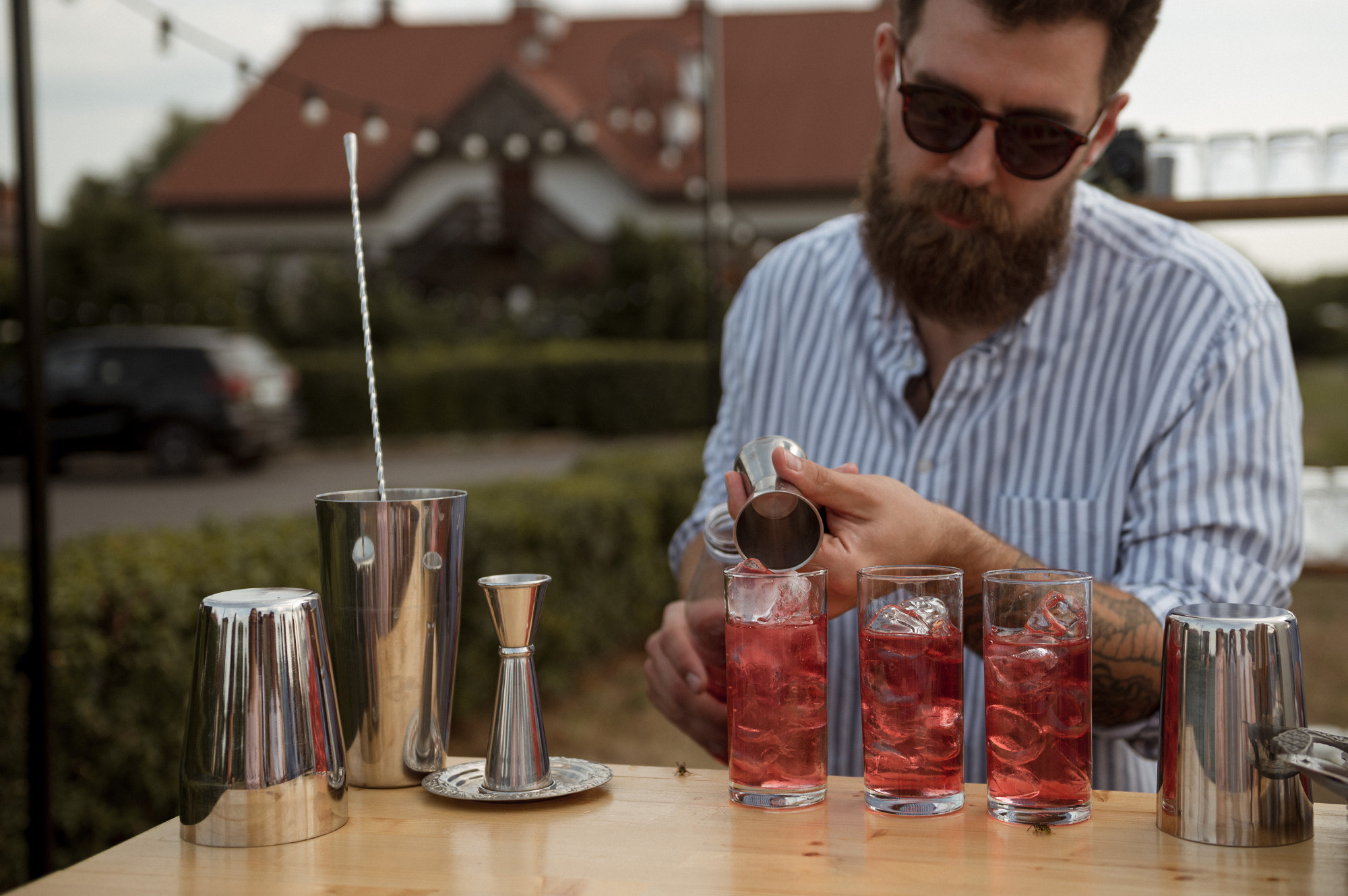 Сицилия дома. Свадебный фотограф в Санкт-Петербурге, Москве, СПб Сергей Поддубный