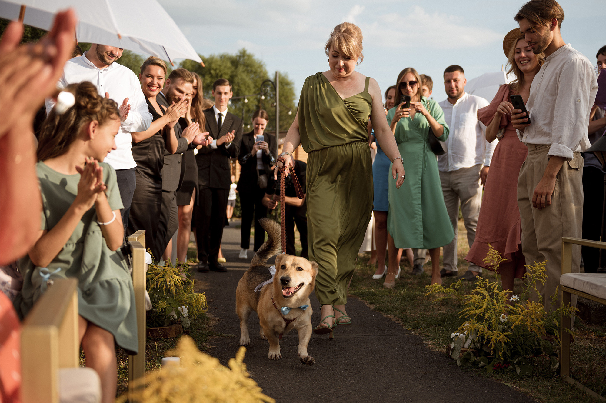 Сицилия дома. Свадебный фотограф в Санкт-Петербурге, Москве, СПб Сергей Поддубный