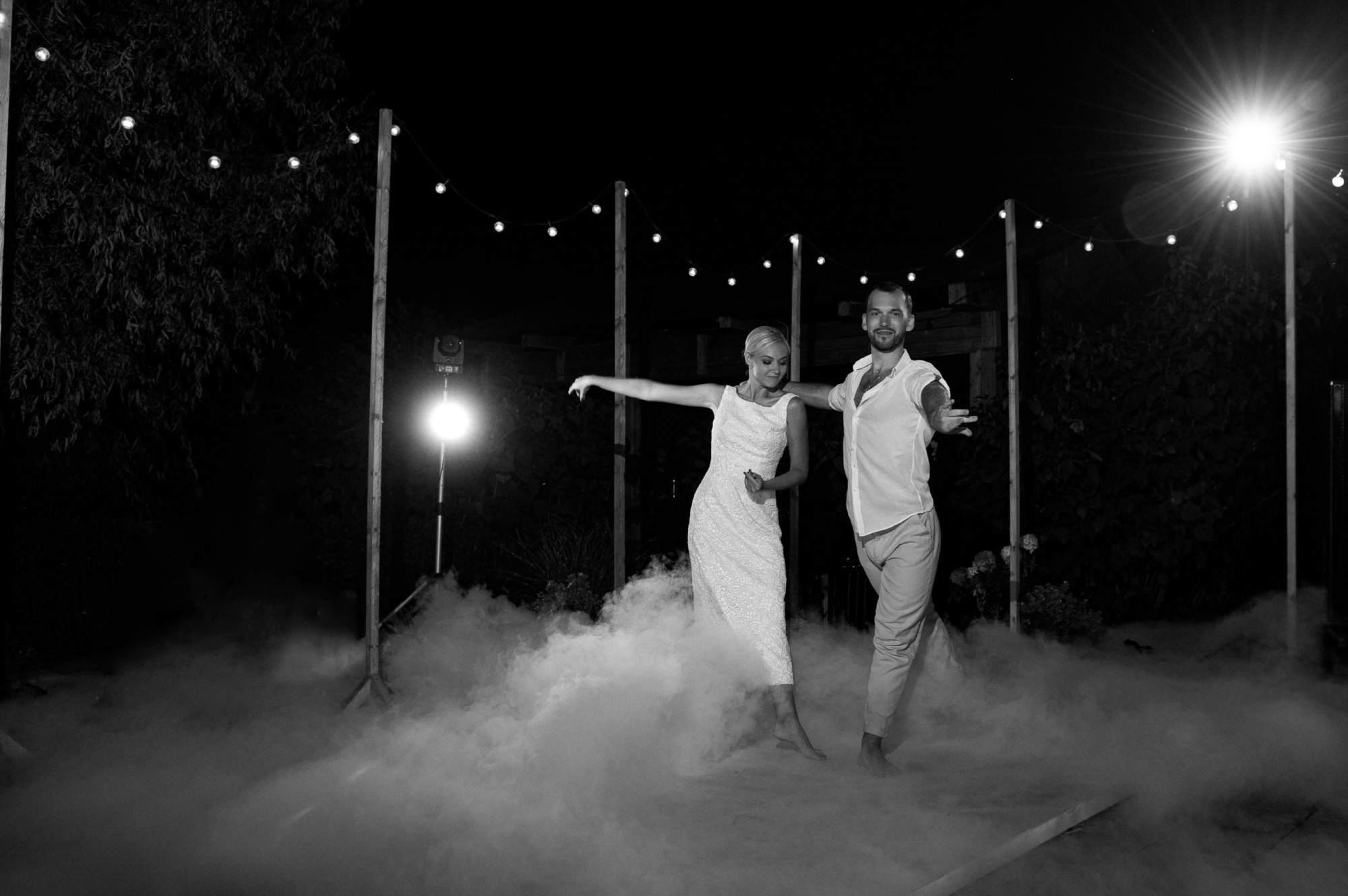 Сицилия дома. Свадебный фотограф в Санкт-Петербурге, Москве, СПб Сергей Поддубный