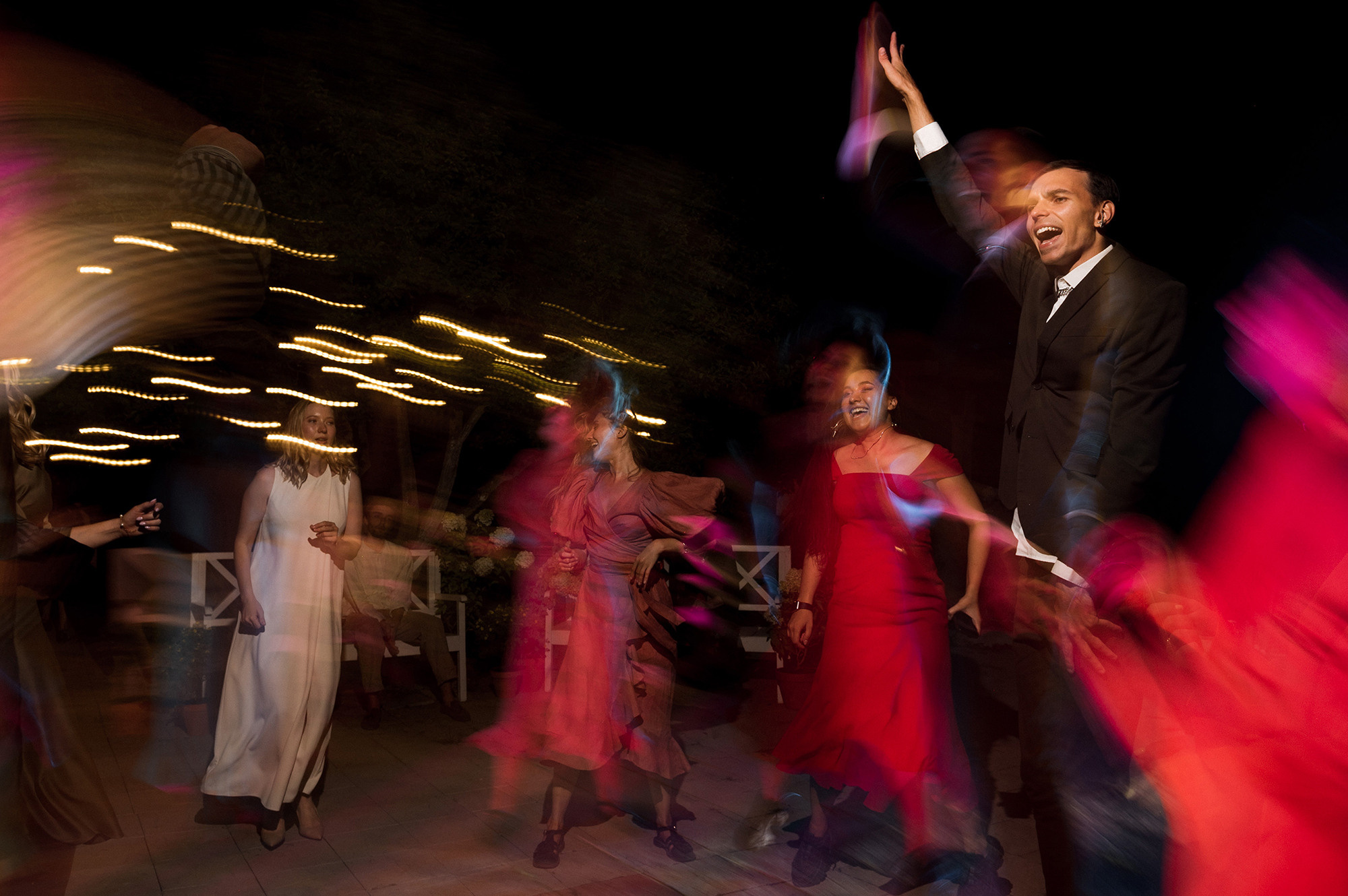 Сицилия дома. Свадебный фотограф в Санкт-Петербурге, Москве, СПб Сергей Поддубный