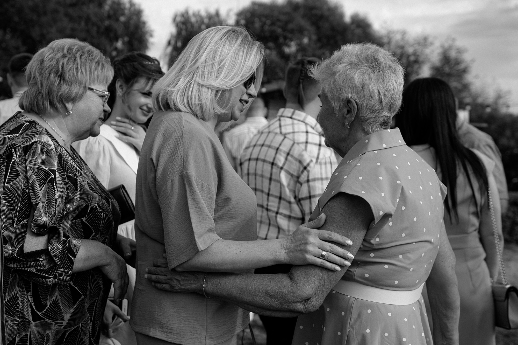 Сицилия дома. Свадебный фотограф в Санкт-Петербурге, Москве, СПб Сергей Поддубный