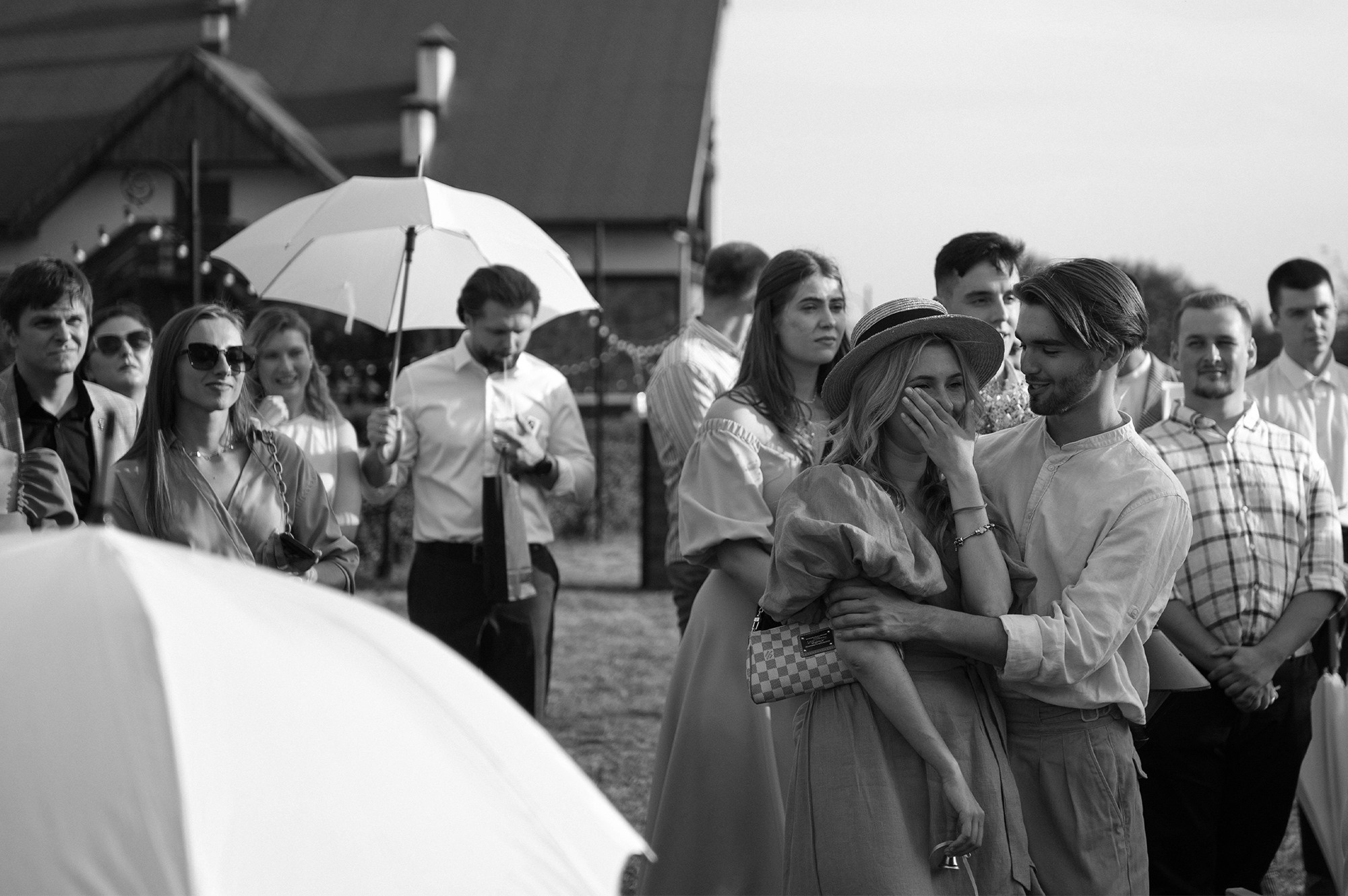 Сицилия дома. Свадебный фотограф в Санкт-Петербурге, Москве, СПб Сергей Поддубный