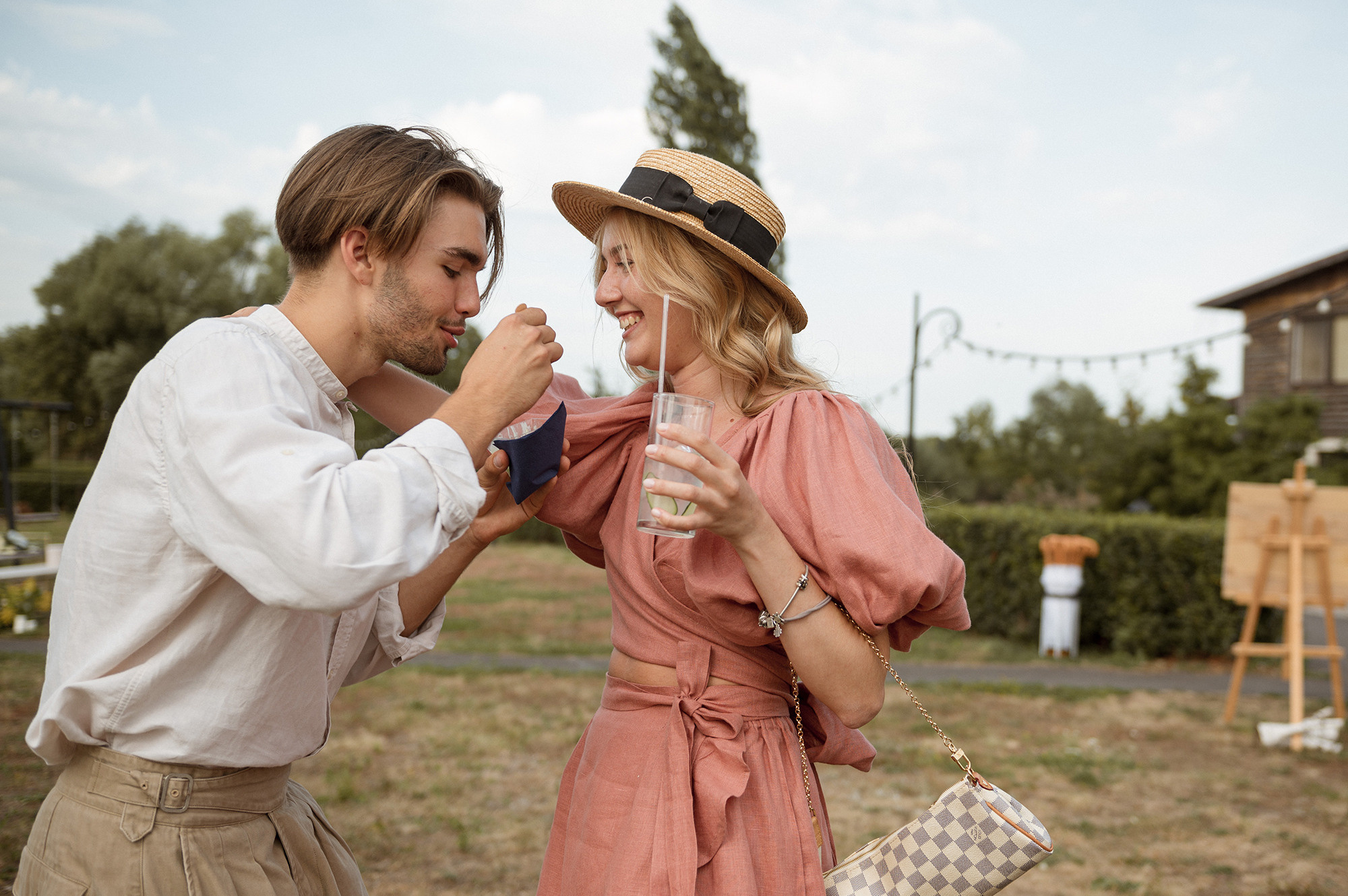 Сицилия дома. Свадебный фотограф в Санкт-Петербурге, Москве, СПб Сергей Поддубный