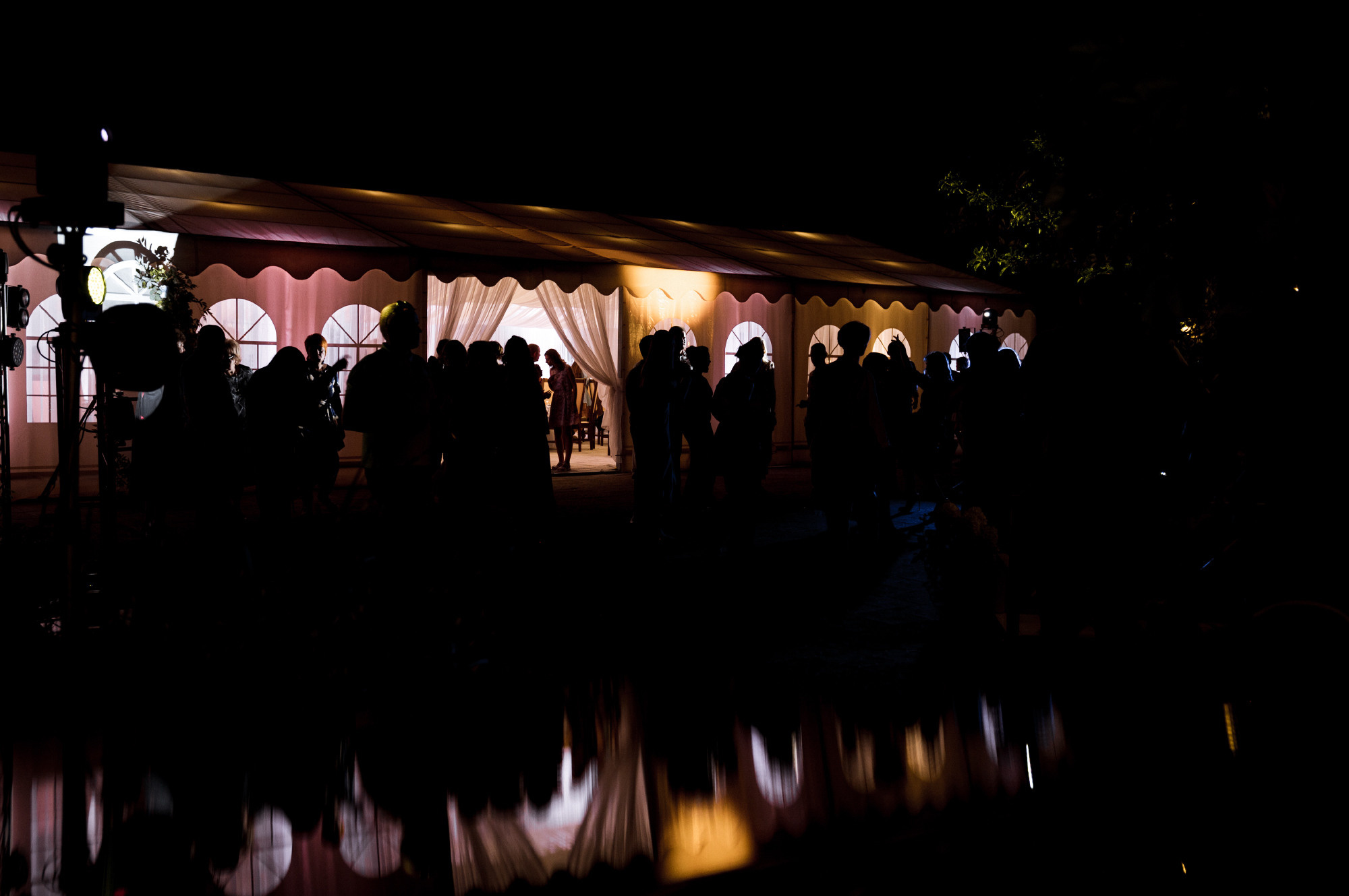 Сицилия дома. Свадебный фотограф в Санкт-Петербурге, Москве, СПб Сергей Поддубный