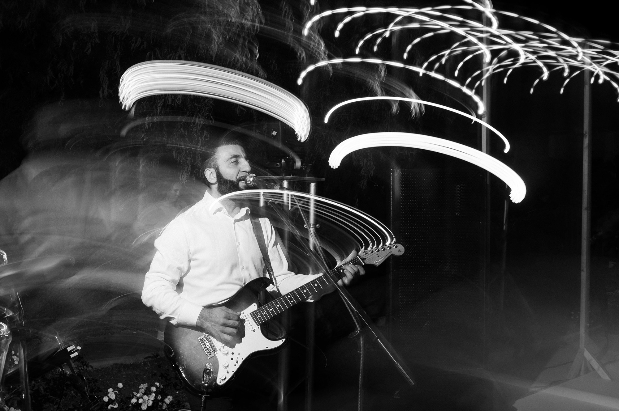 Сицилия дома. Свадебный фотограф в Санкт-Петербурге, Москве, СПб Сергей Поддубный