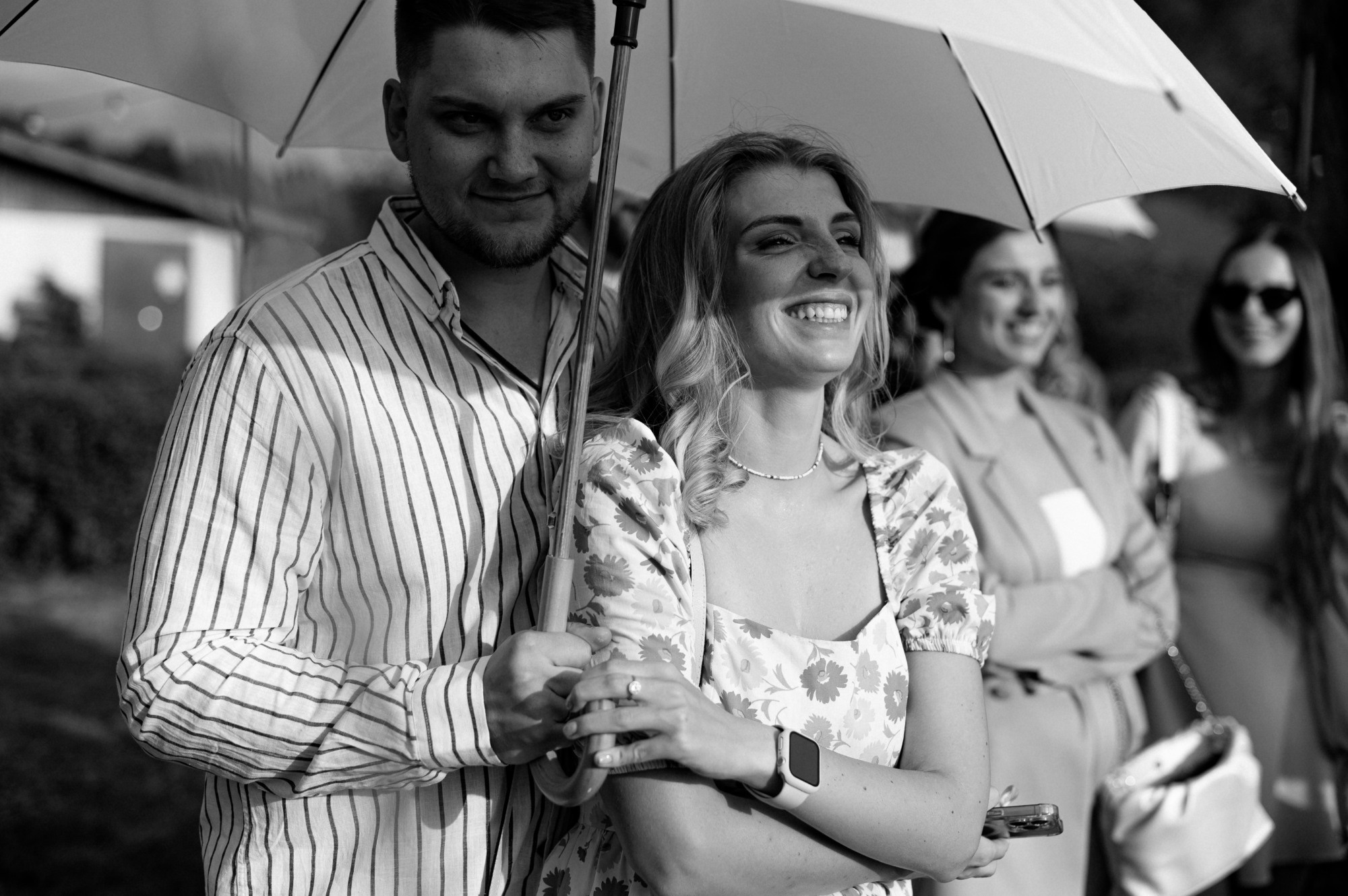 Сицилия дома. Свадебный фотограф в Санкт-Петербурге, Москве, СПб Сергей Поддубный