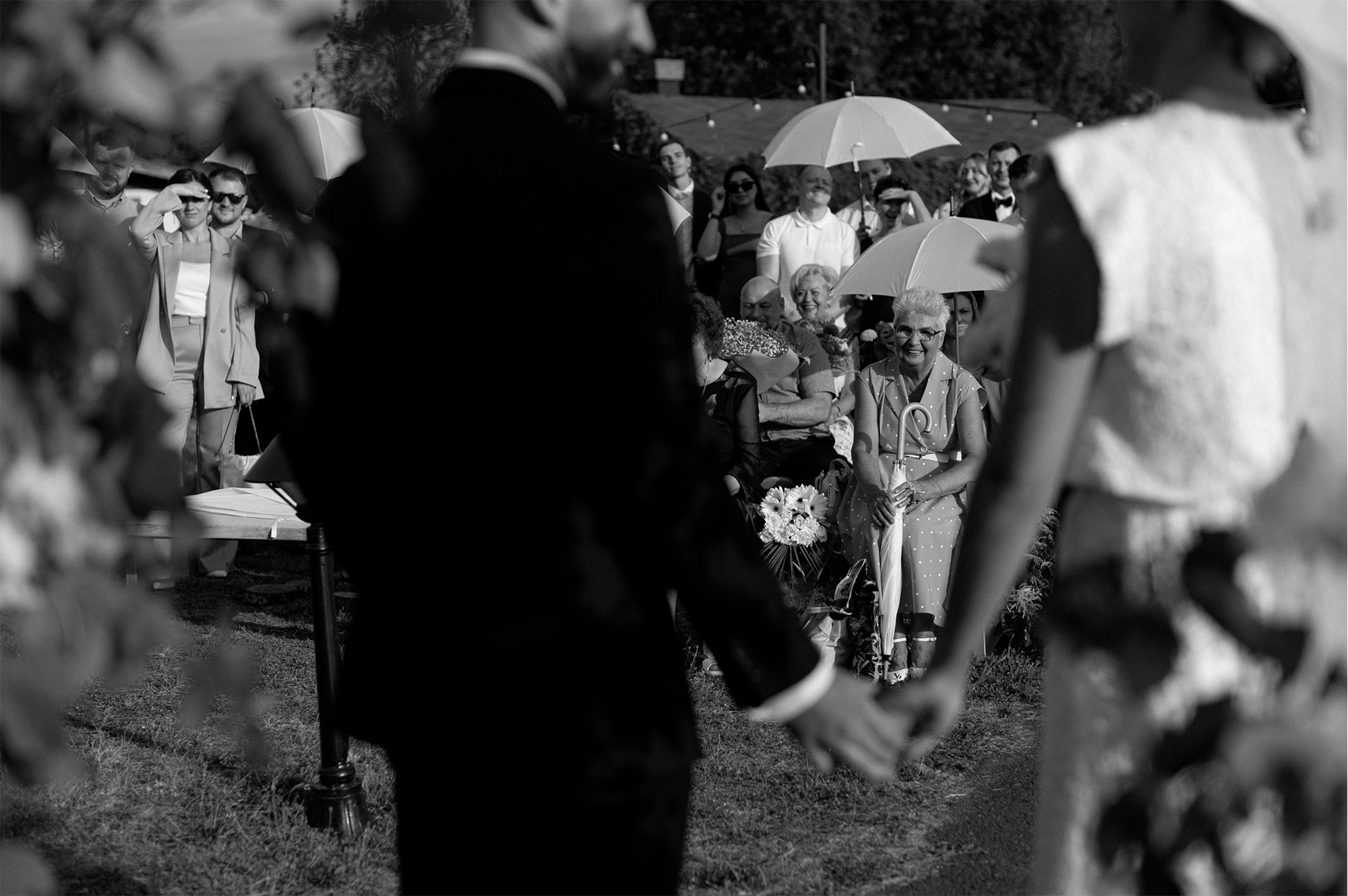 Сицилия дома. Свадебный фотограф в Санкт-Петербурге, Москве, СПб Сергей Поддубный