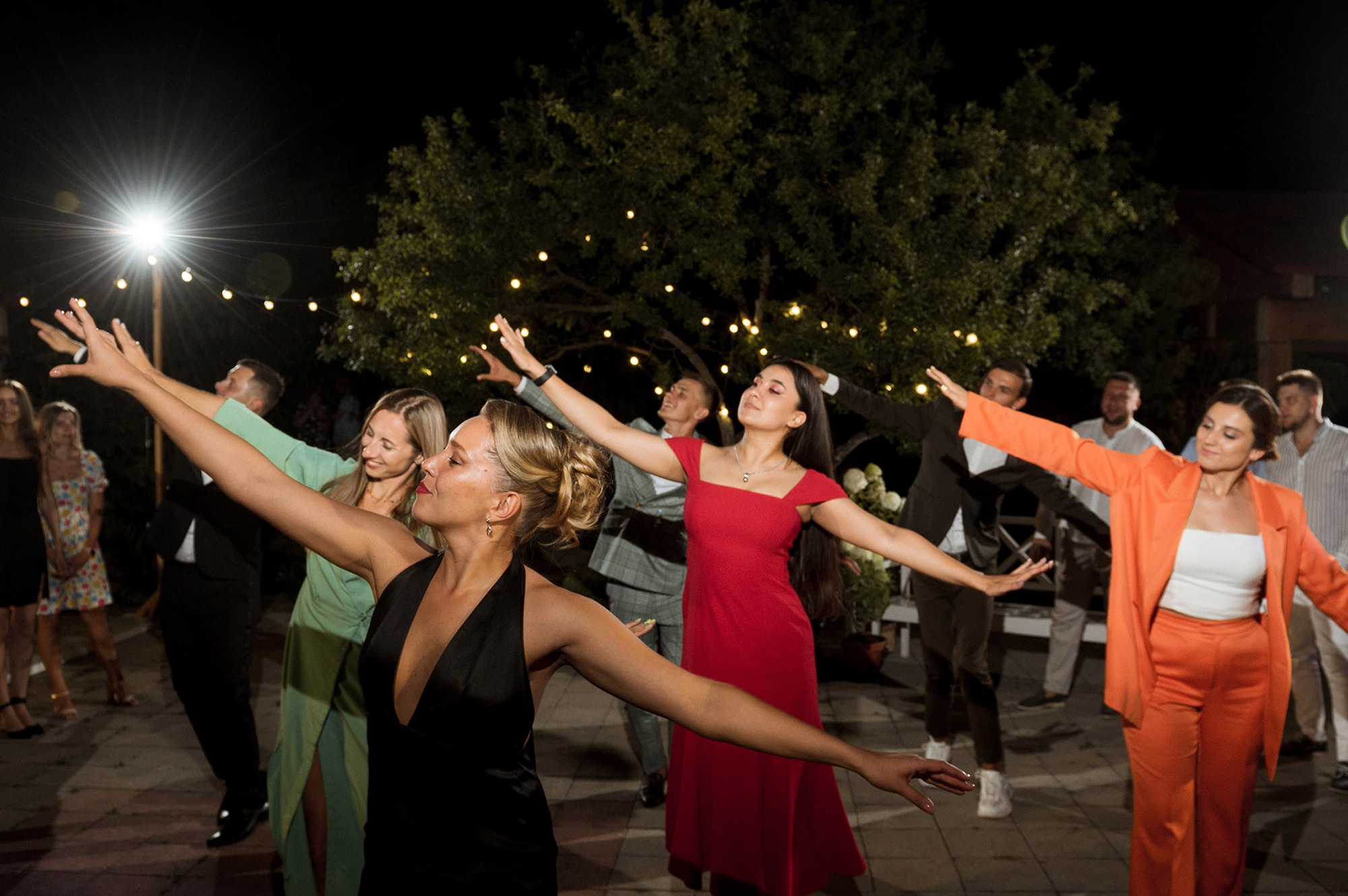 Сицилия дома. Свадебный фотограф в Санкт-Петербурге, Москве, СПб Сергей Поддубный