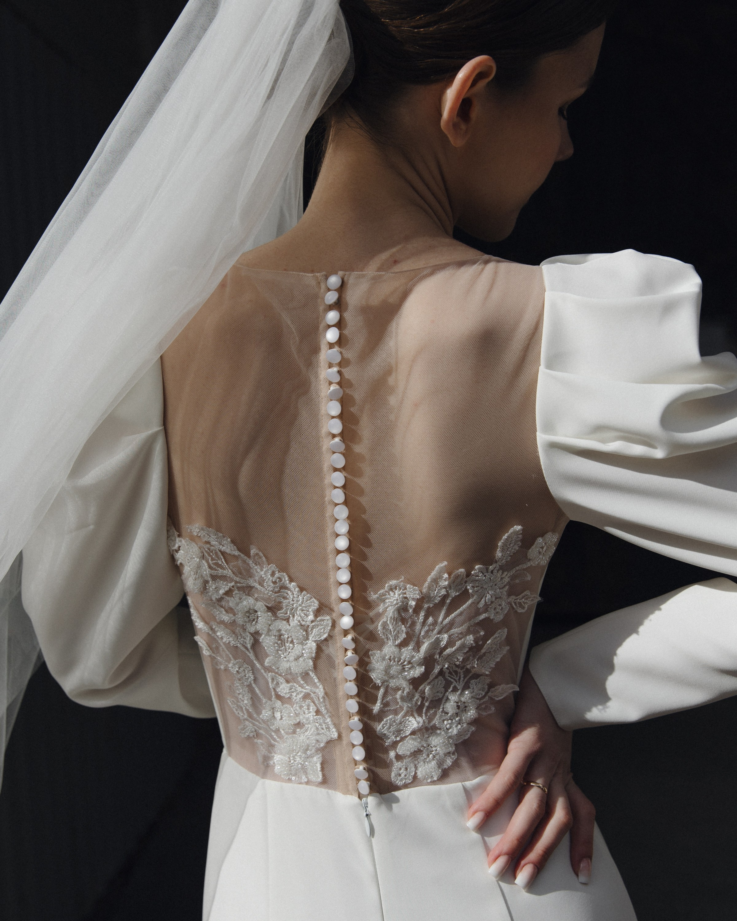 A|E. Фотограф| Санкт-Петербург| Виктория Хайдарова