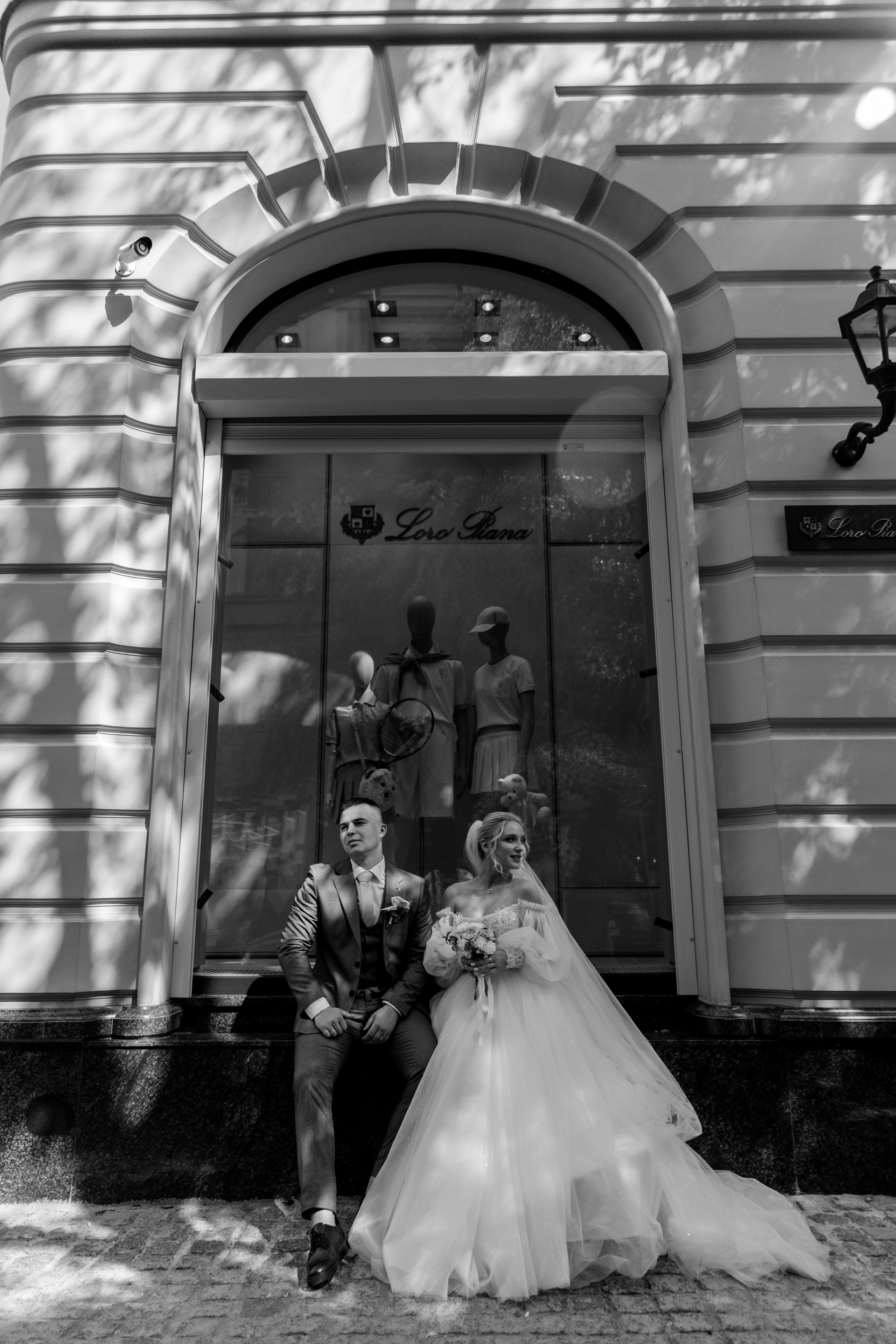 WED Danil&Anastasya. Свадебный и семейный фотограф Динар Гильмутдинов