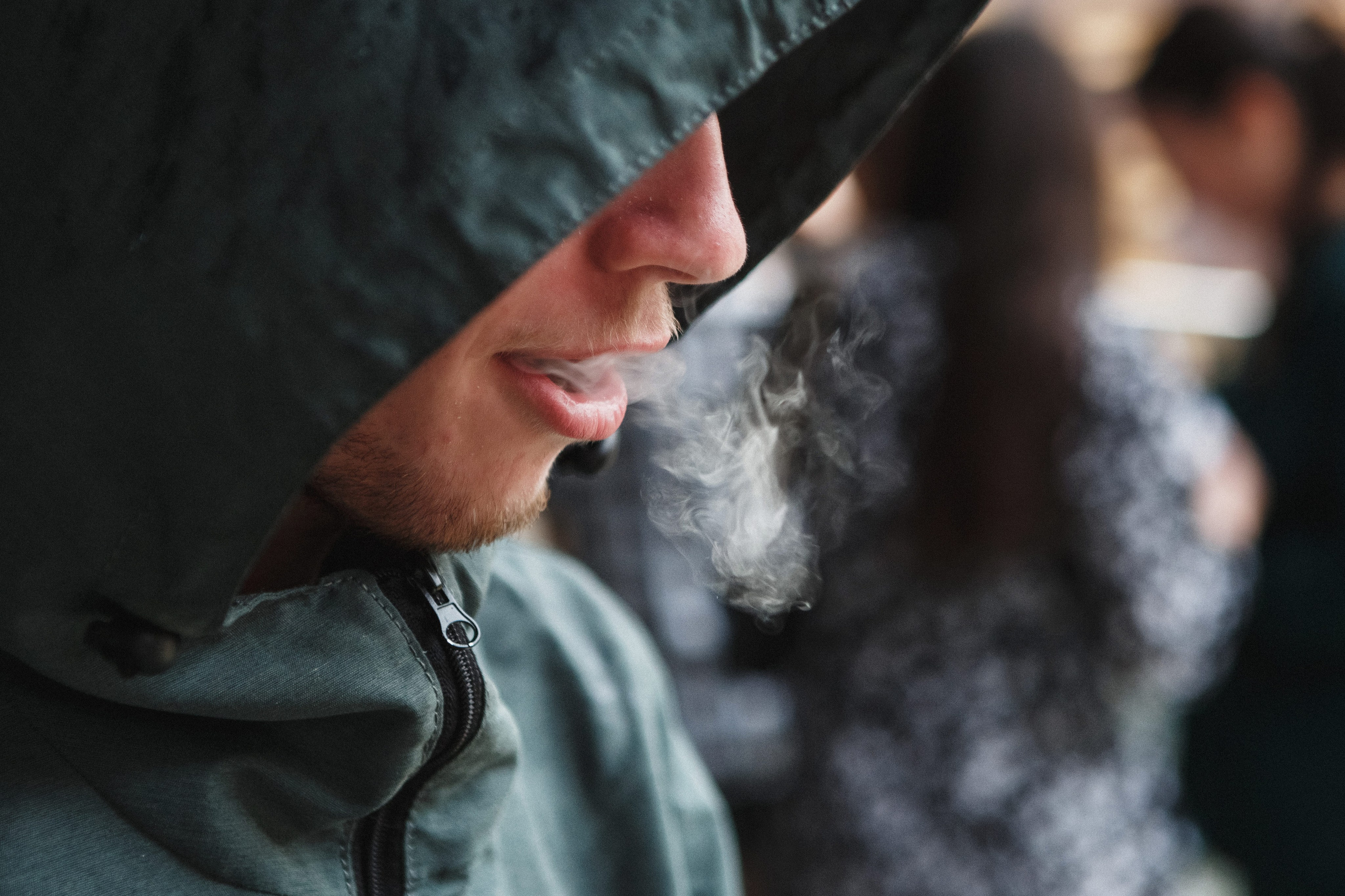 Моменты: Съёмка букета невесты в ТРЦ Большой, Ростов-на-Дону. Свадебный и семейный фотограф в Таганроге Бакарюк Антон