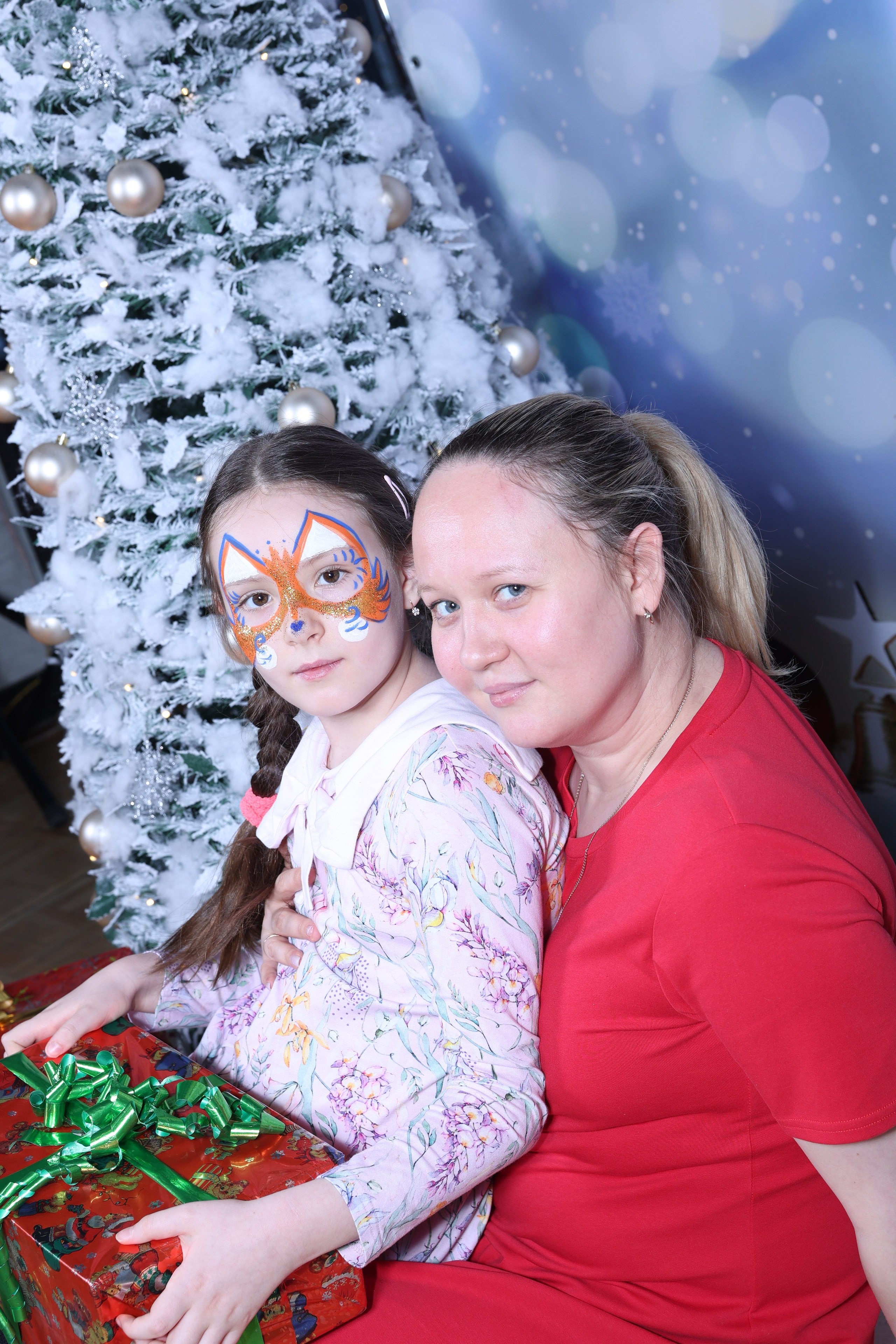 Катенька. Ольга Бабицкая | Семейный и свадебный фотограф в Москве | myfoxi