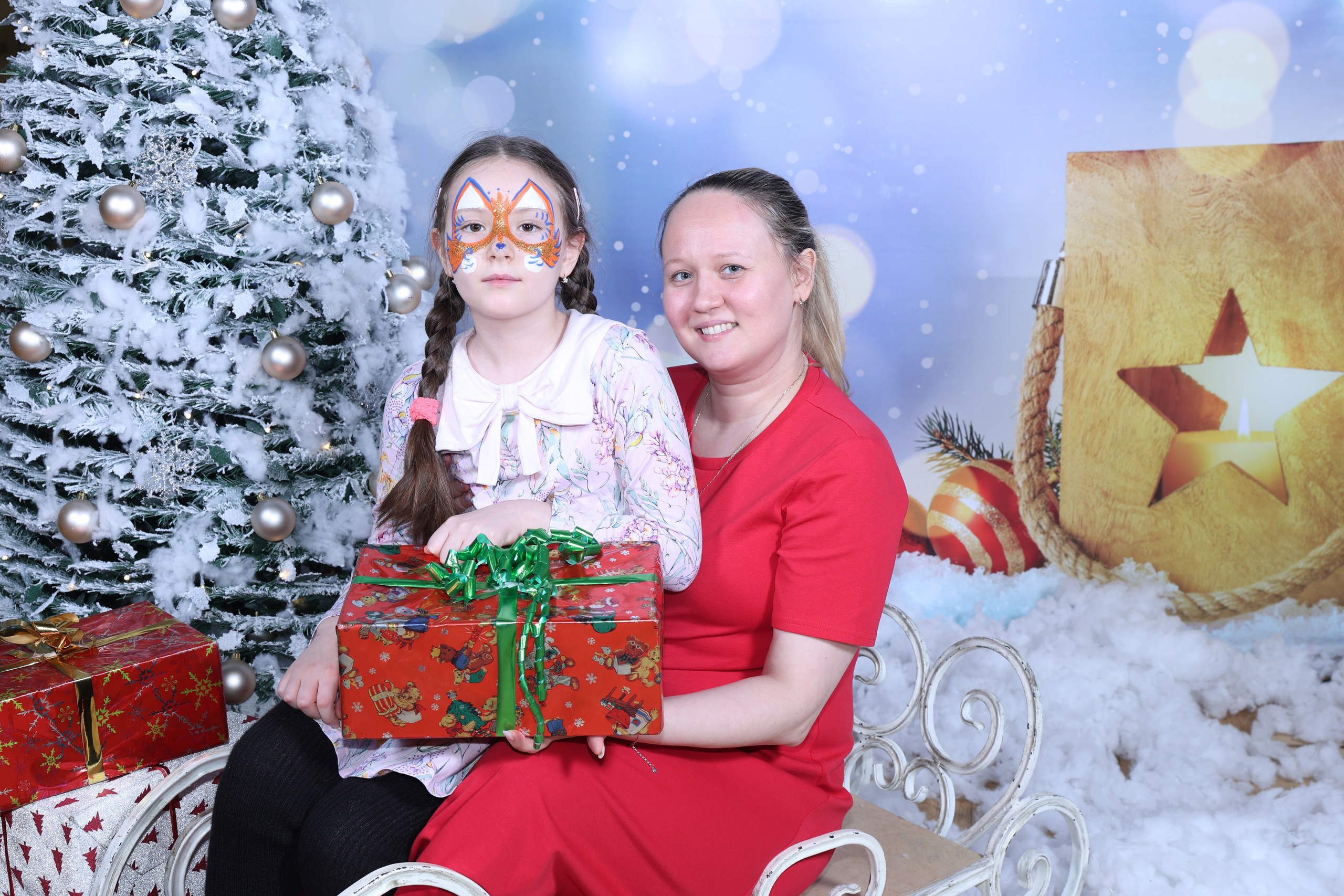 Катенька. Ольга Бабицкая | Семейный и свадебный фотограф в Москве | myfoxi