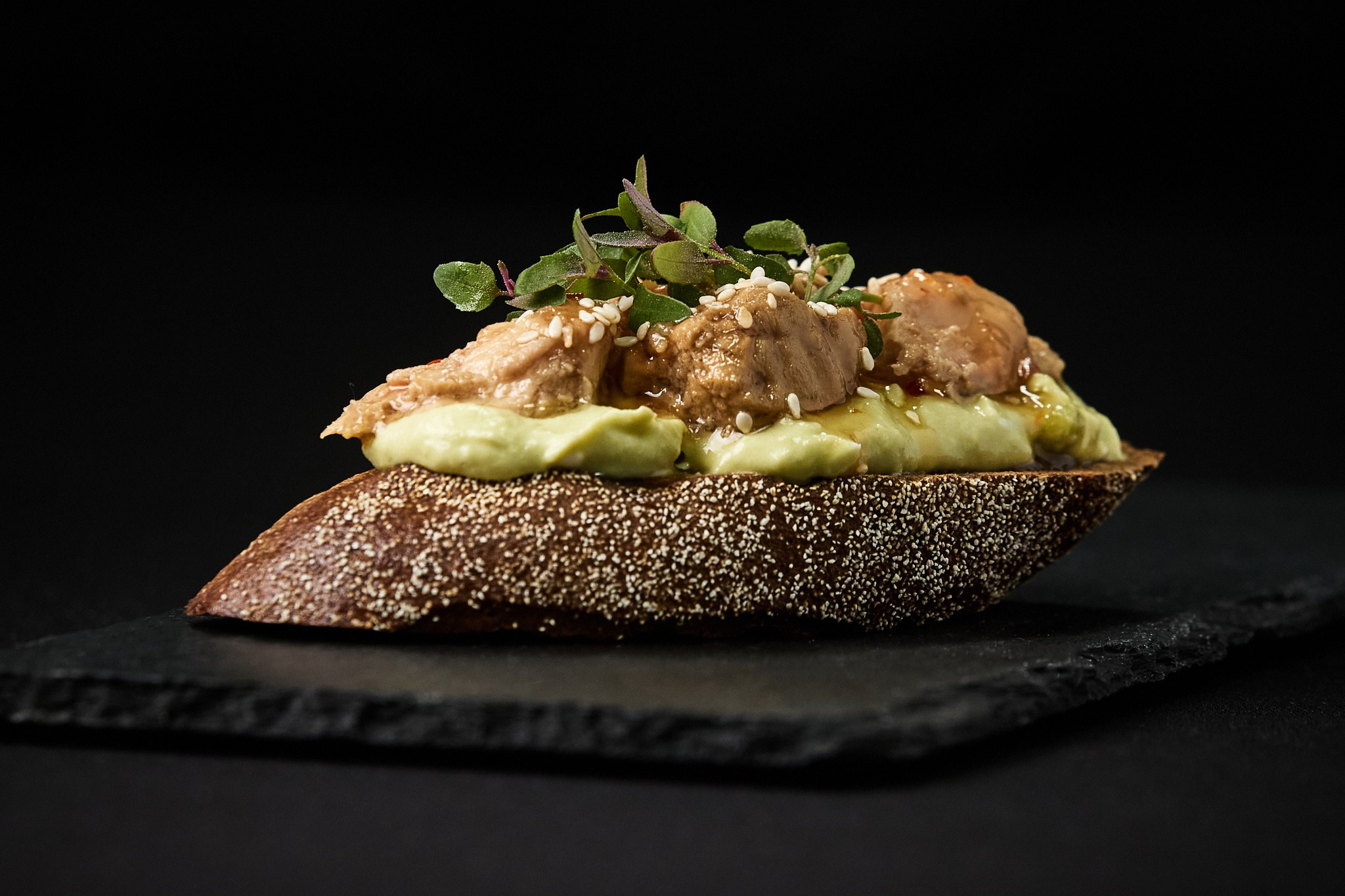 Еда / Предметное фото / Натюрморт. Портретный, интерьерный и фуд фотограф в Перми Иван Вострецов