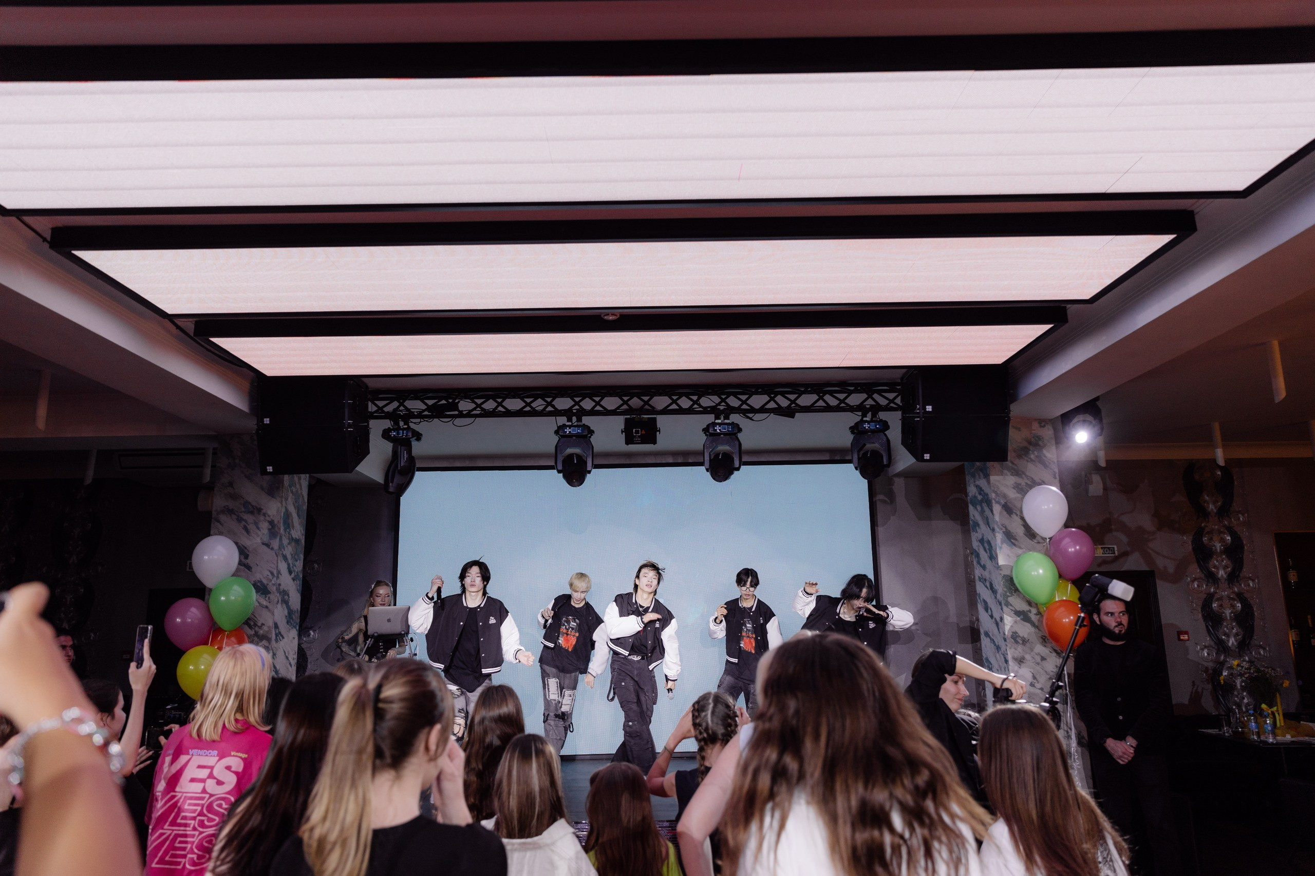 Мэл. Свадебный и репортажный фотограф Новороссийск Краснодар Сочи Крым Данила Данилов