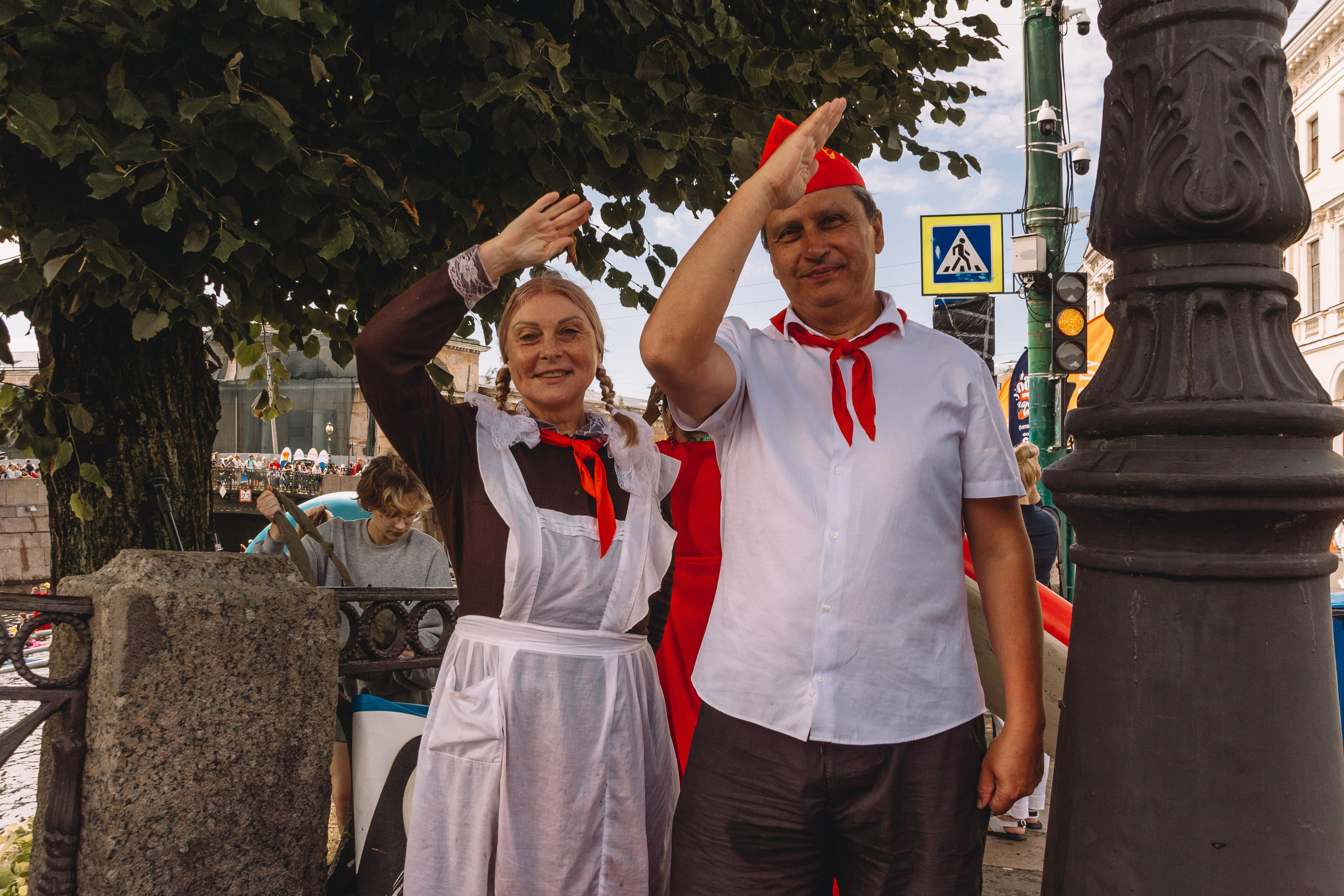 Фонтанка SUP 2 августа 2025 года. Семейный, Детский, Репортажный фотограф в Санкт-Петербурге Погодина Лю