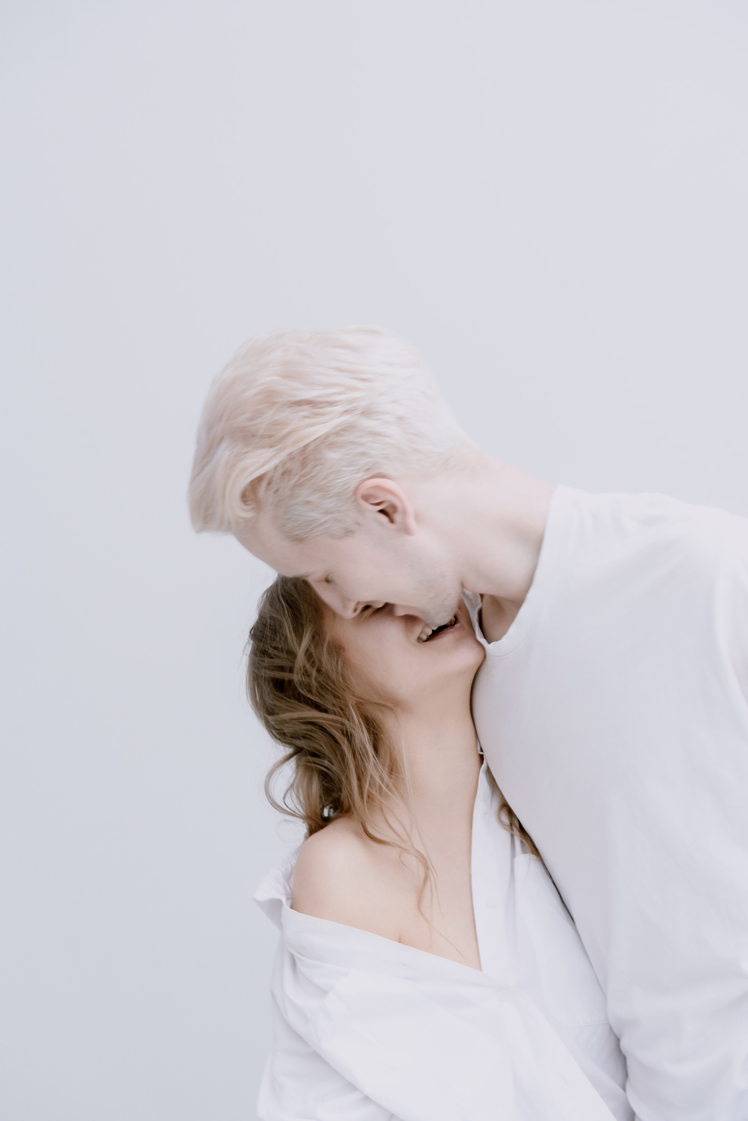 Даниил & Мария. Юлия Соколовская Фотограф Москва Красногорск