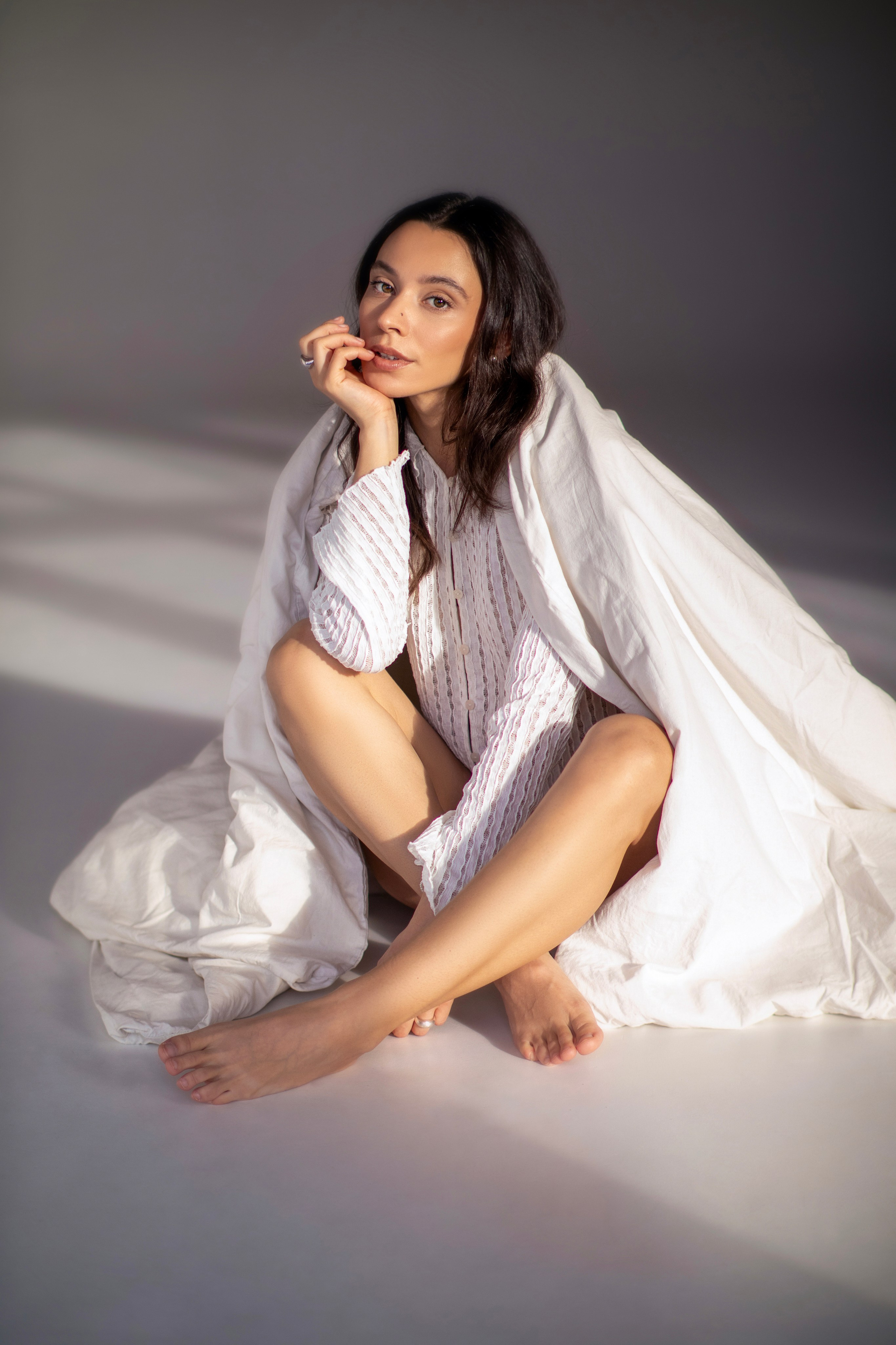 Фотограф Челябинск