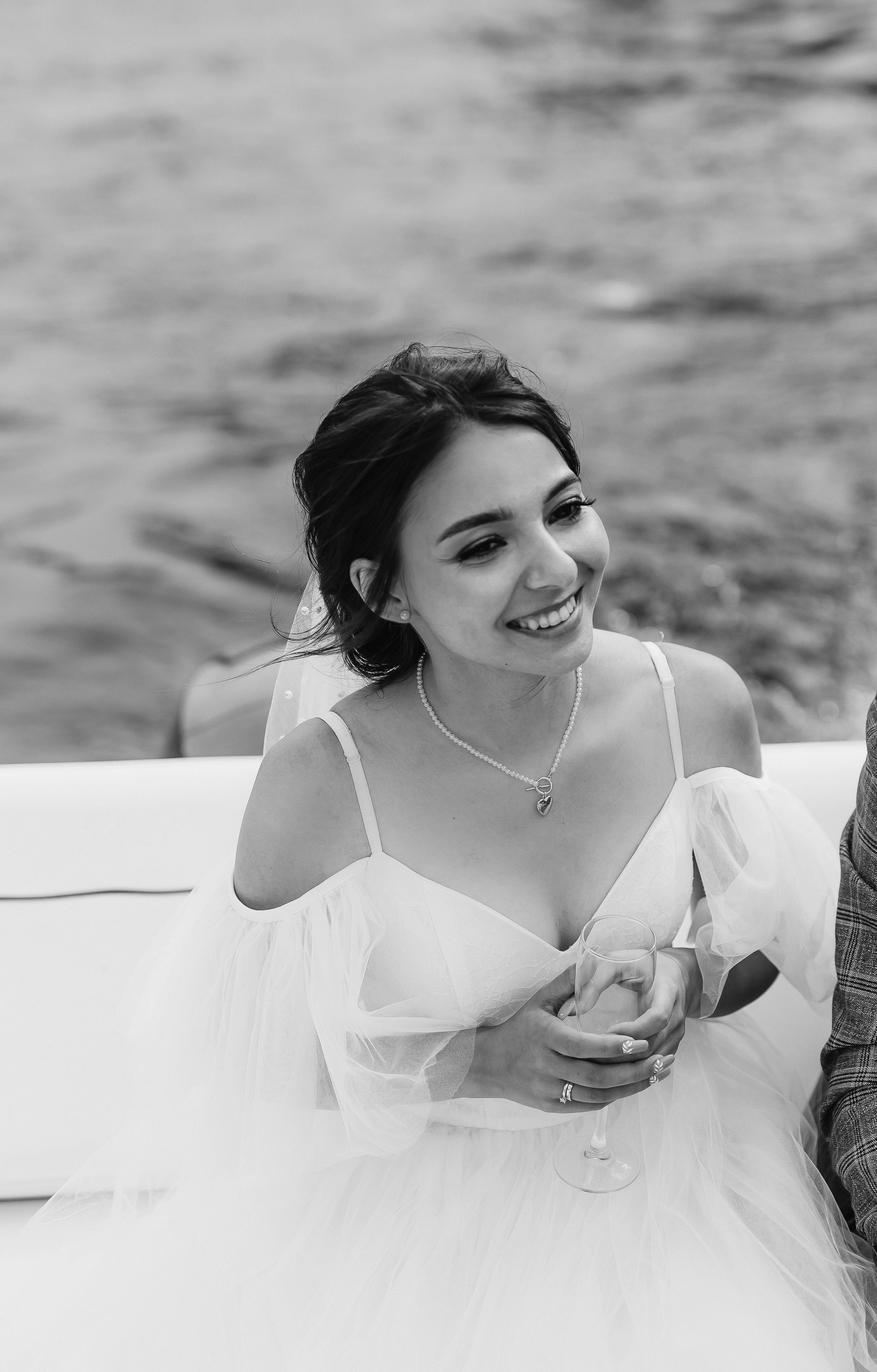 Саша Настя. Свадебный фотограф СПб Евгения Орлова