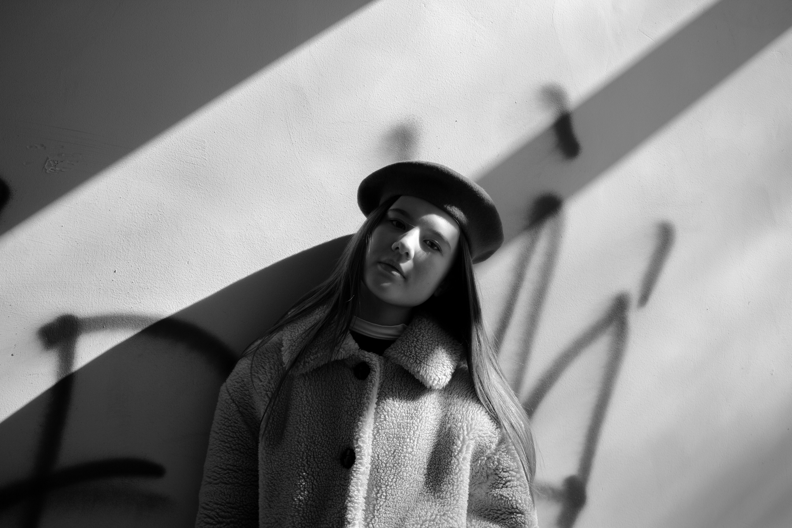 Светлана. Фотограф, видеограф в Санкт-Петербурге