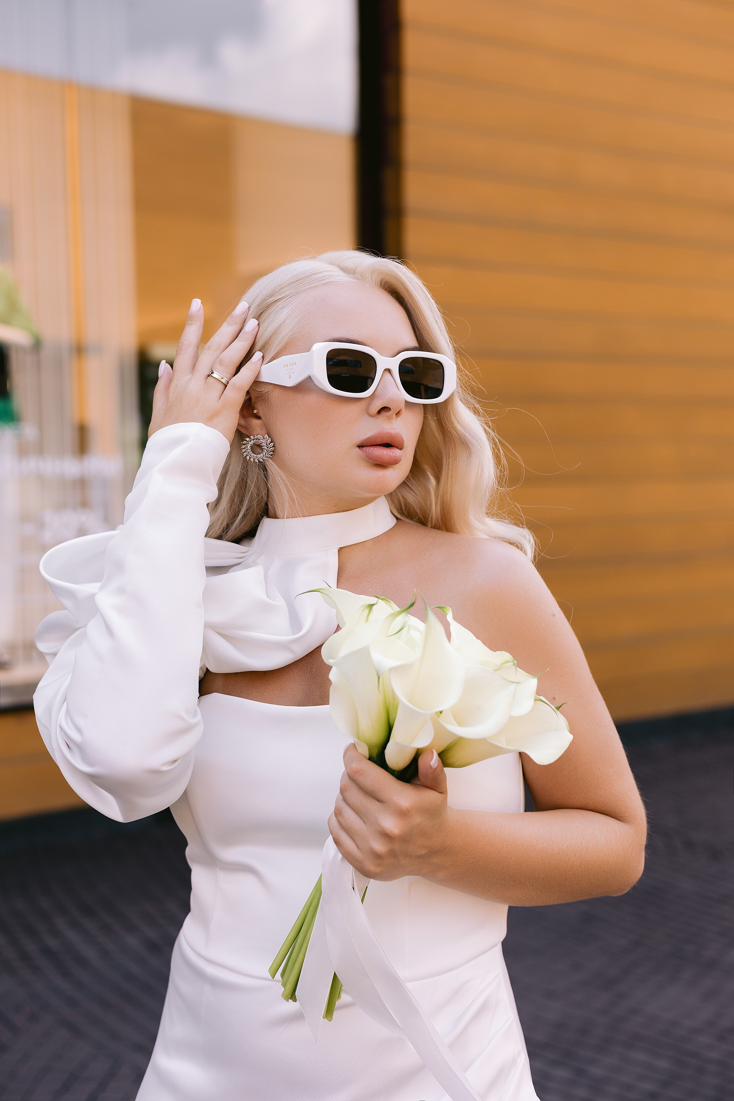 Алена & Кирилл. Фотограф Сотникова Вероника