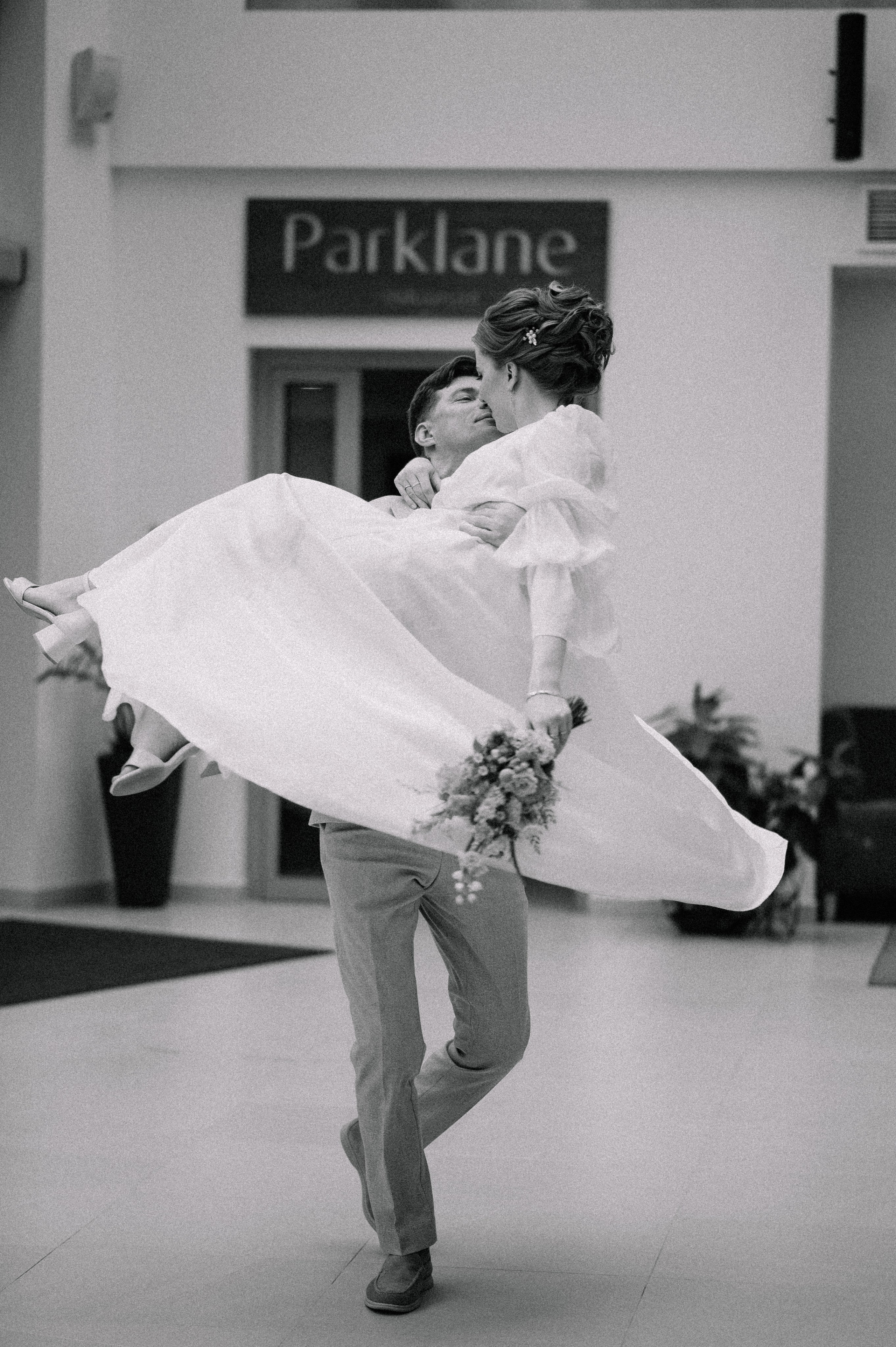 Сборы в отеле. Семейный и свадебный фотограф в Санкт-Петербурге Юлия Мельникова