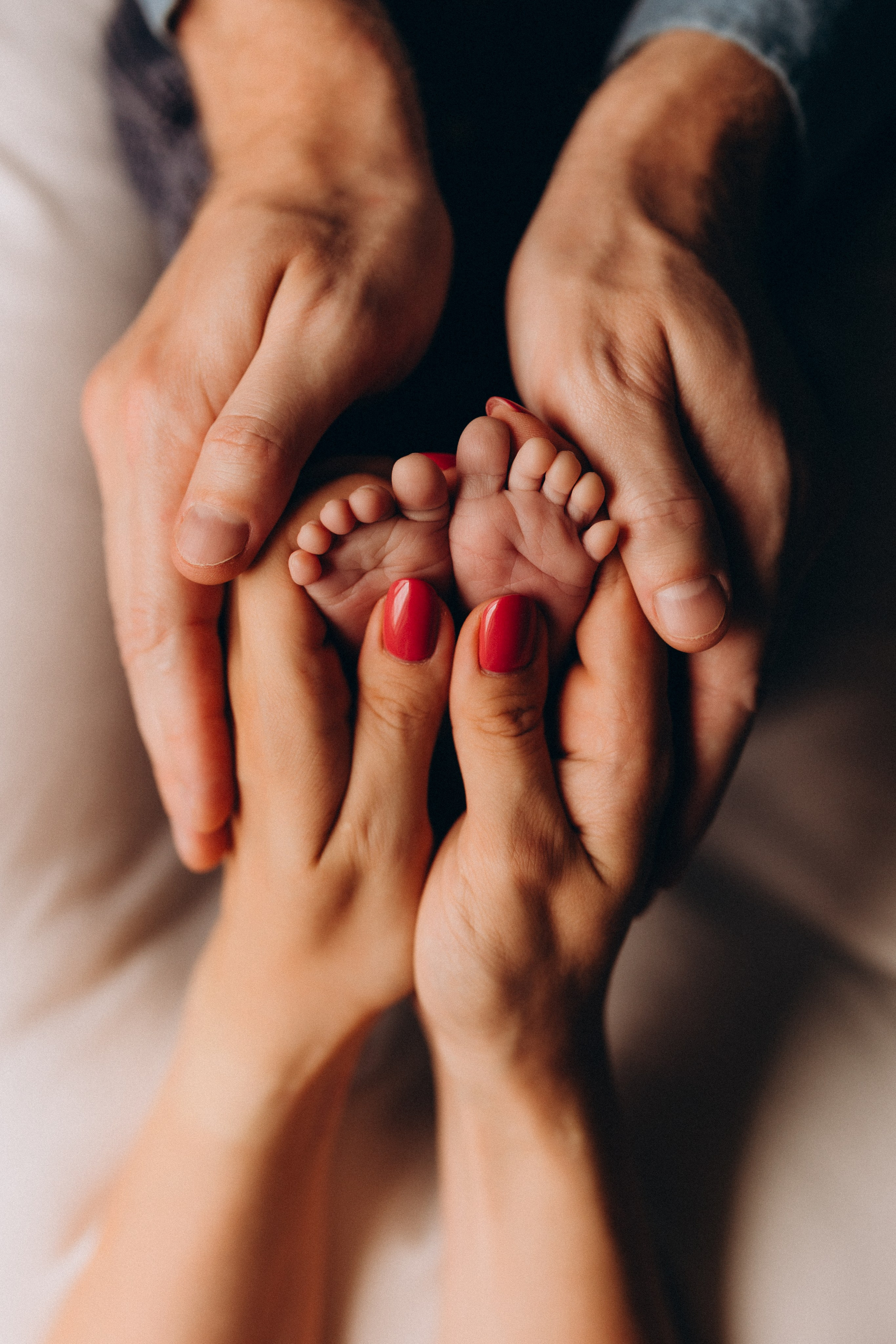 Артем. Евгения Пелипас