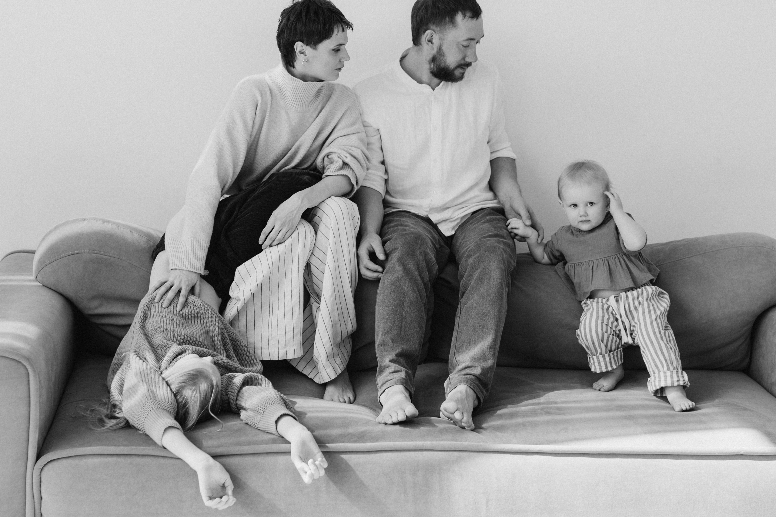 The moment 🤍. Евгения Пелипас