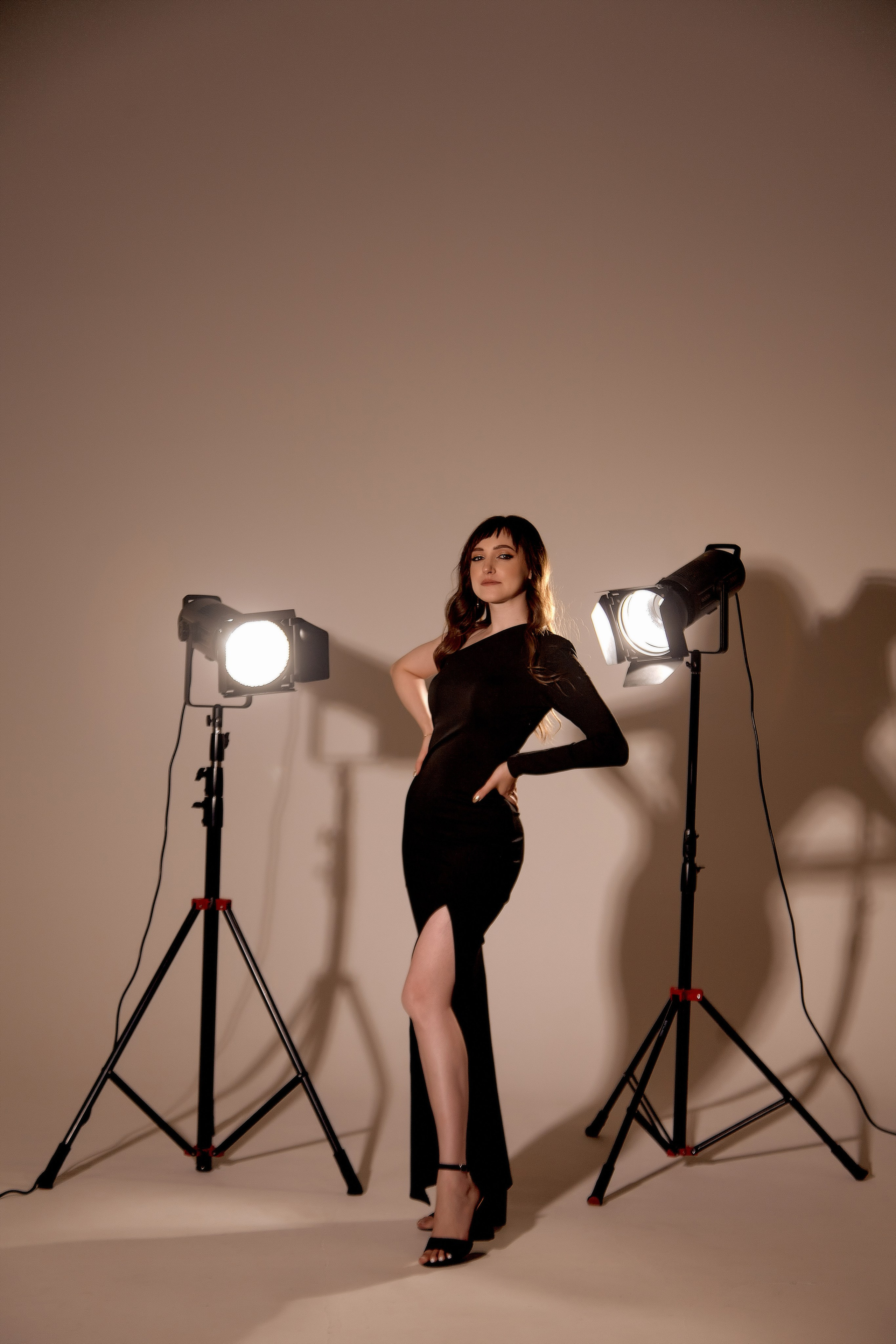 Портфолио. Фотограф Армавир