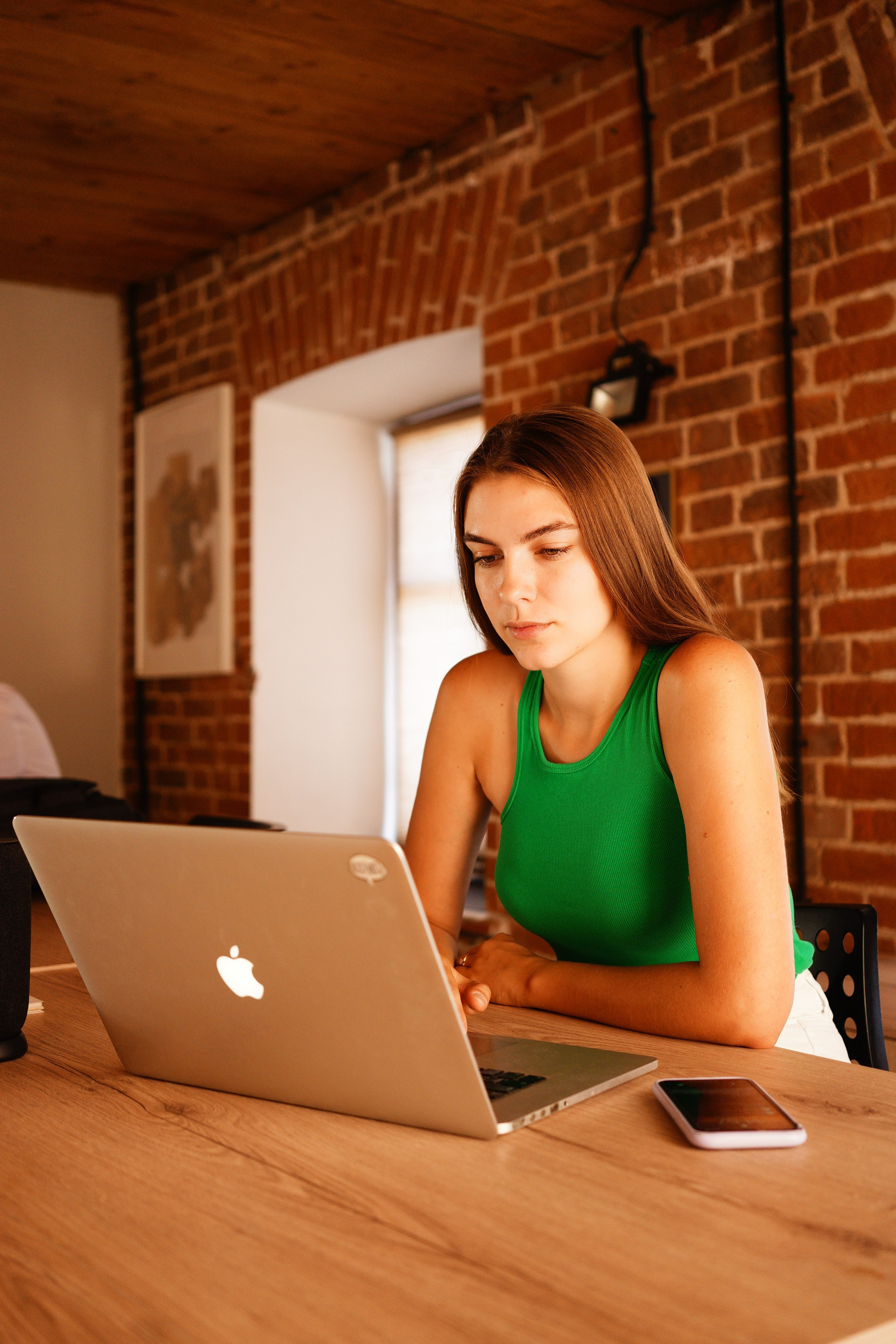 Mark Weber. Сайт фотографа Нади Новиковой