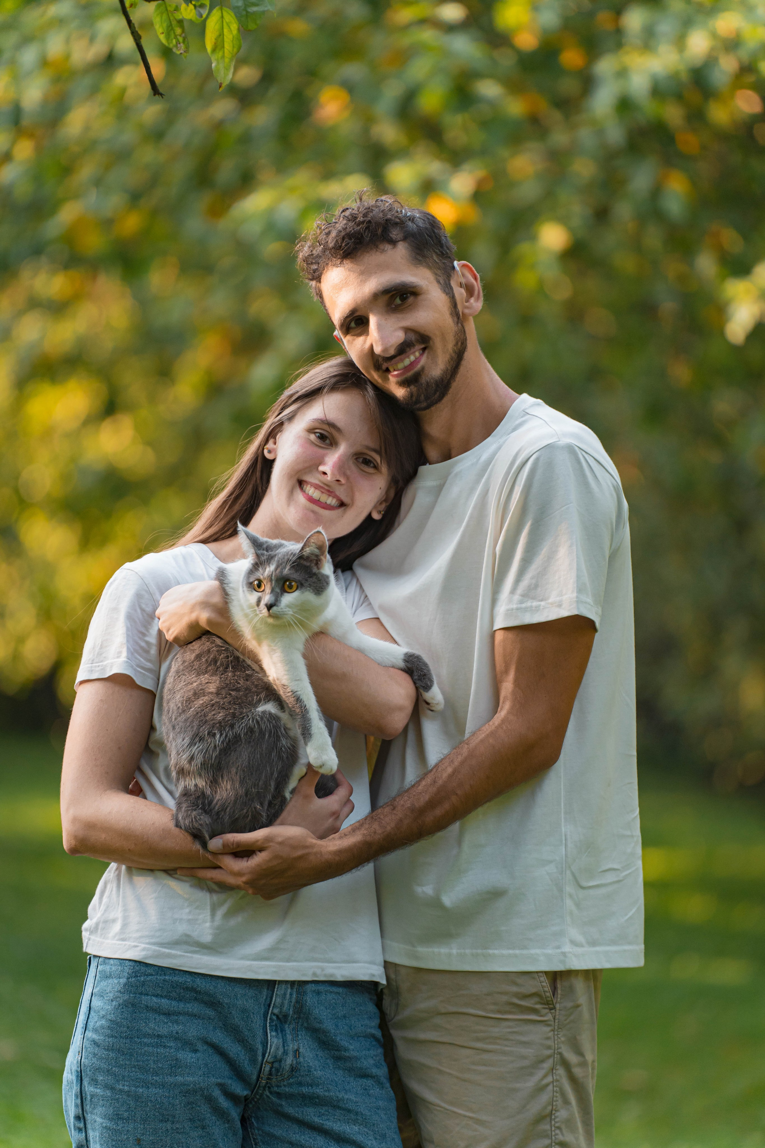 Фотограф в Москве Ленарская Дарья