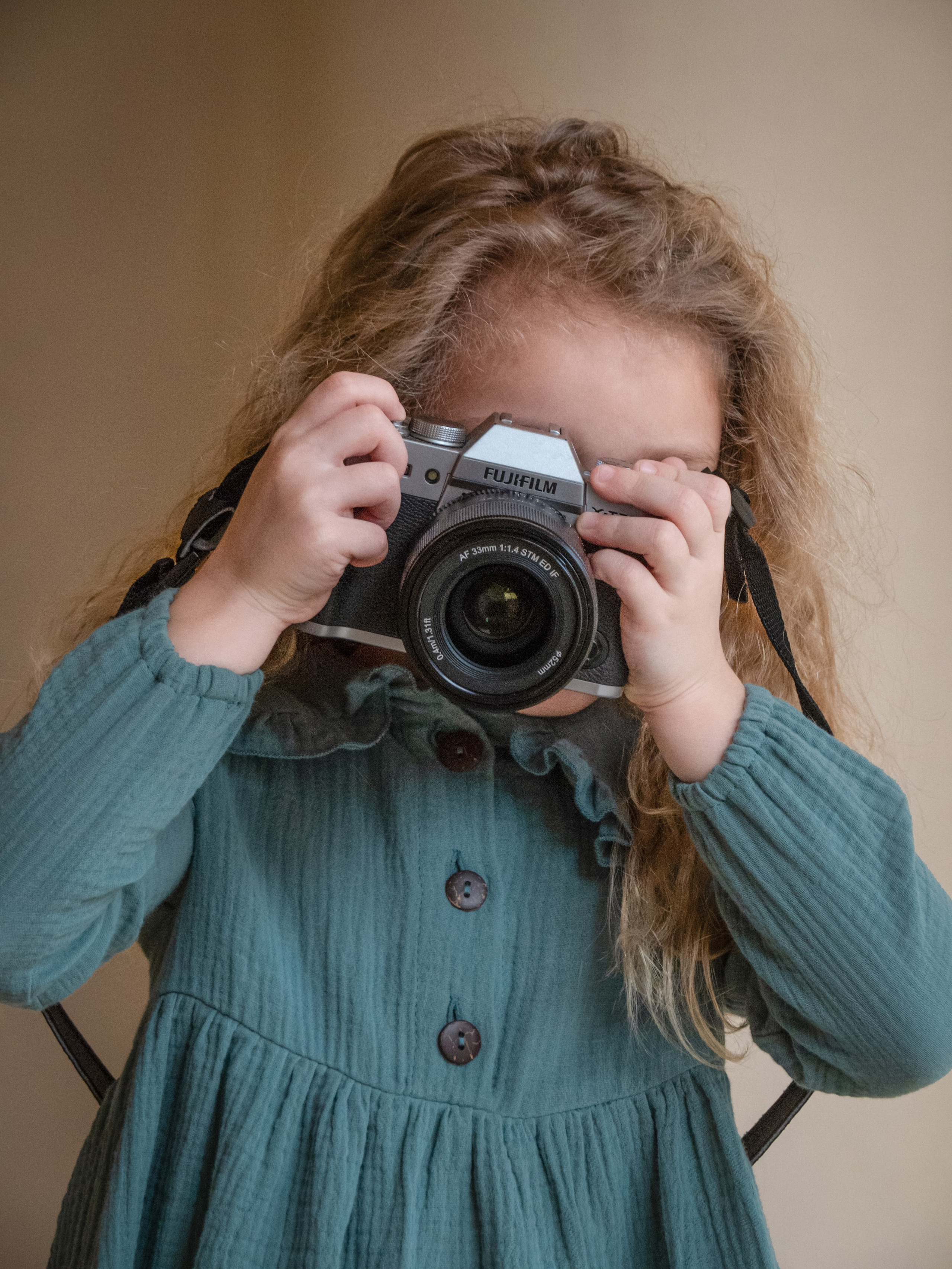 Мама Алина и дочка Варя. Фотограф в Москве Ленарская Дарья