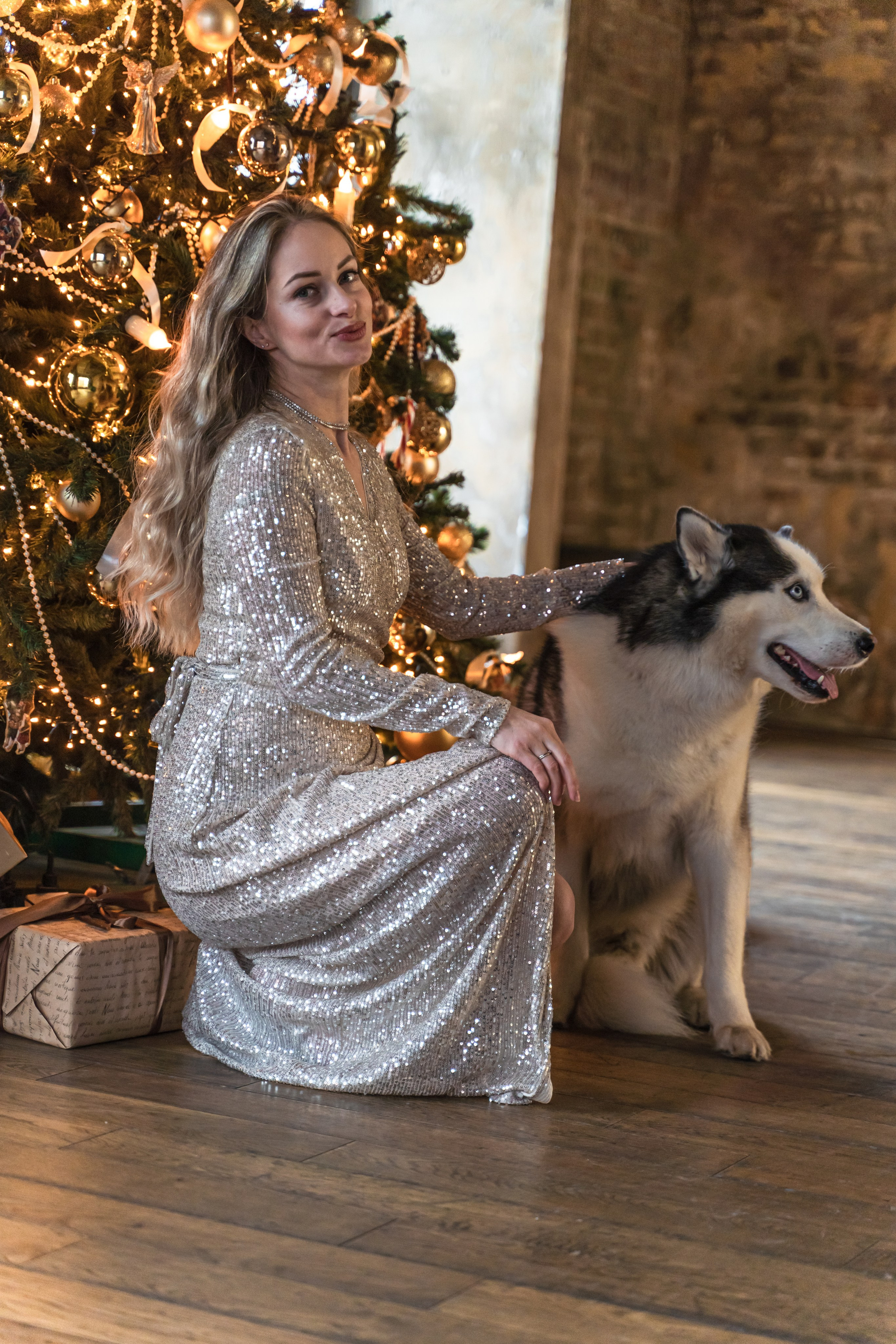 Екатерина и дочка. Фотограф в Москве Ленарская Дарья