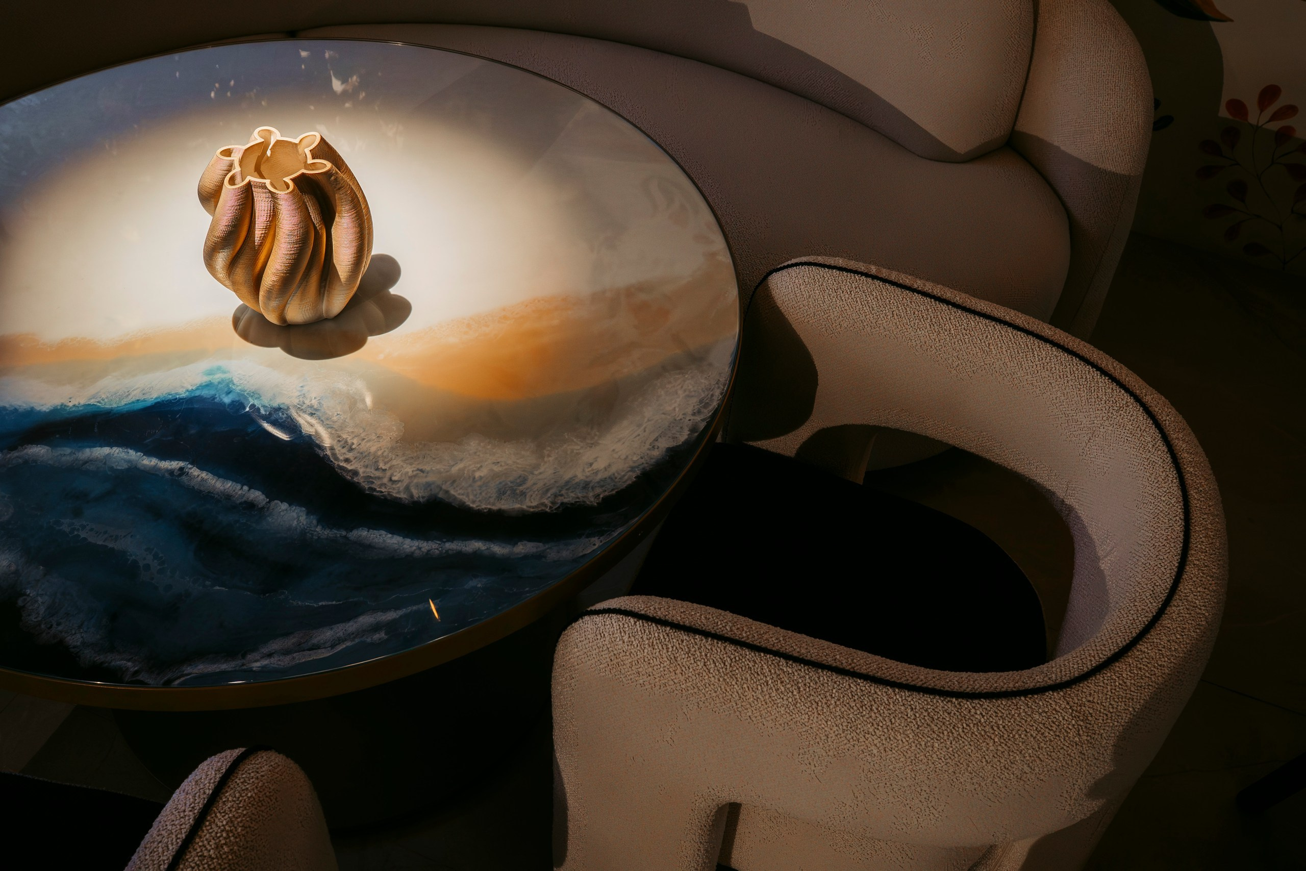 Юг22 х Enter. Саша Копылов, фотограф в Казани