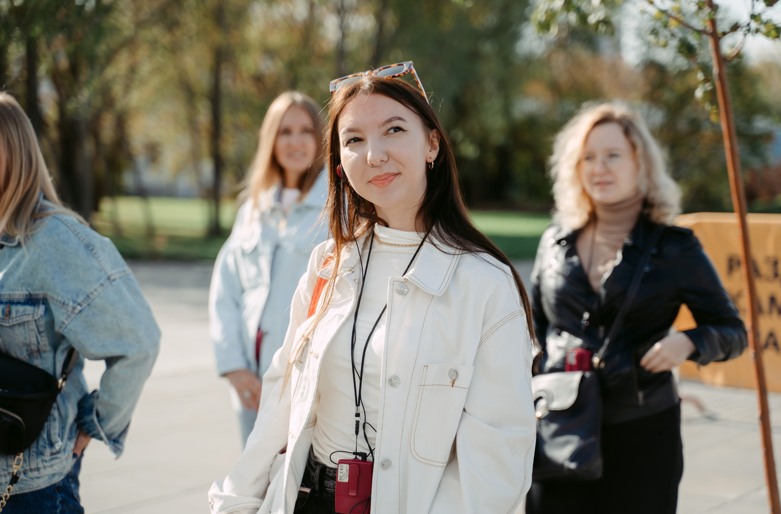 IGS: 12 лет компании / 2023. Саша Копылов, фотограф в Казани