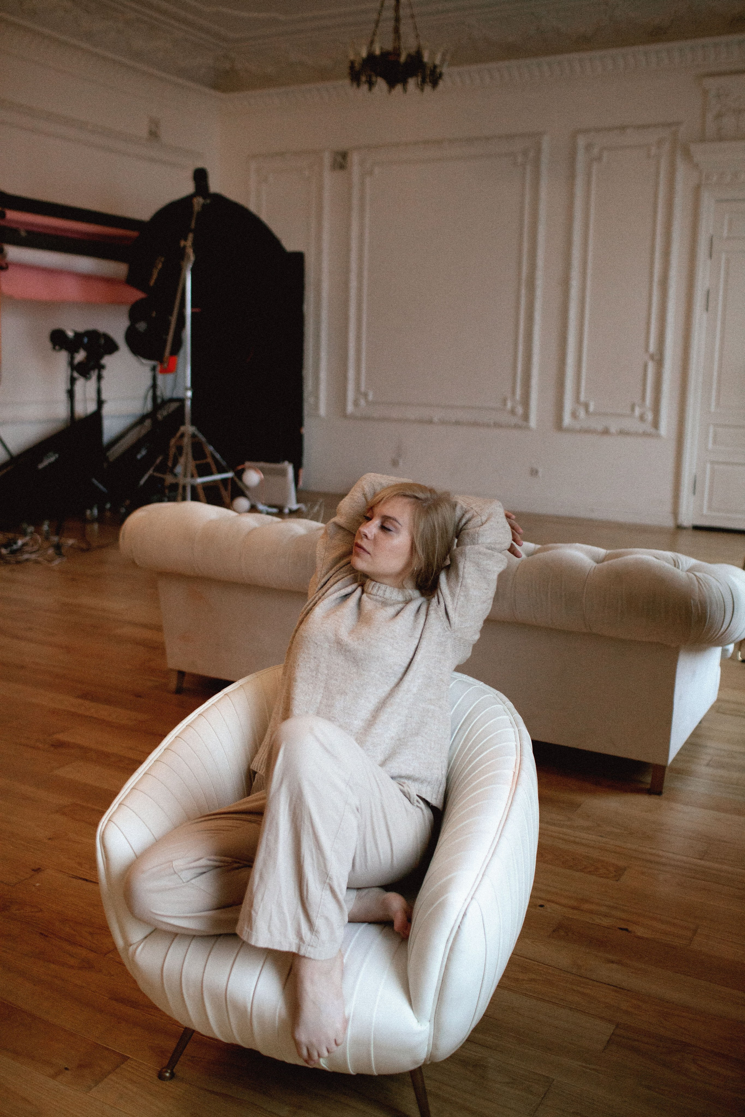 Индивидуальные съемки. Индивидуальный и семейный фотограф в Санкт-Петербурге Ласкава Валерия