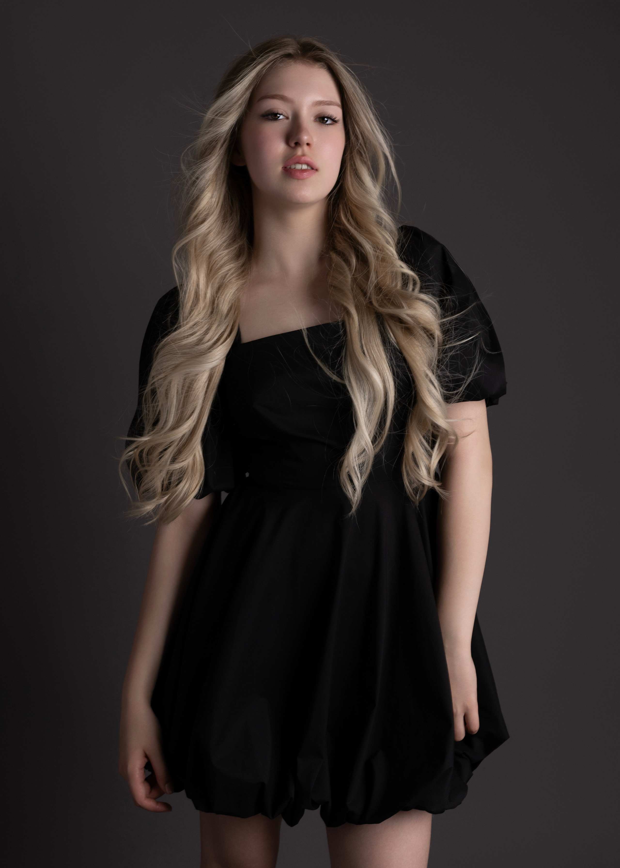 Model Test. Фотограф Москва Ирина Подборнова