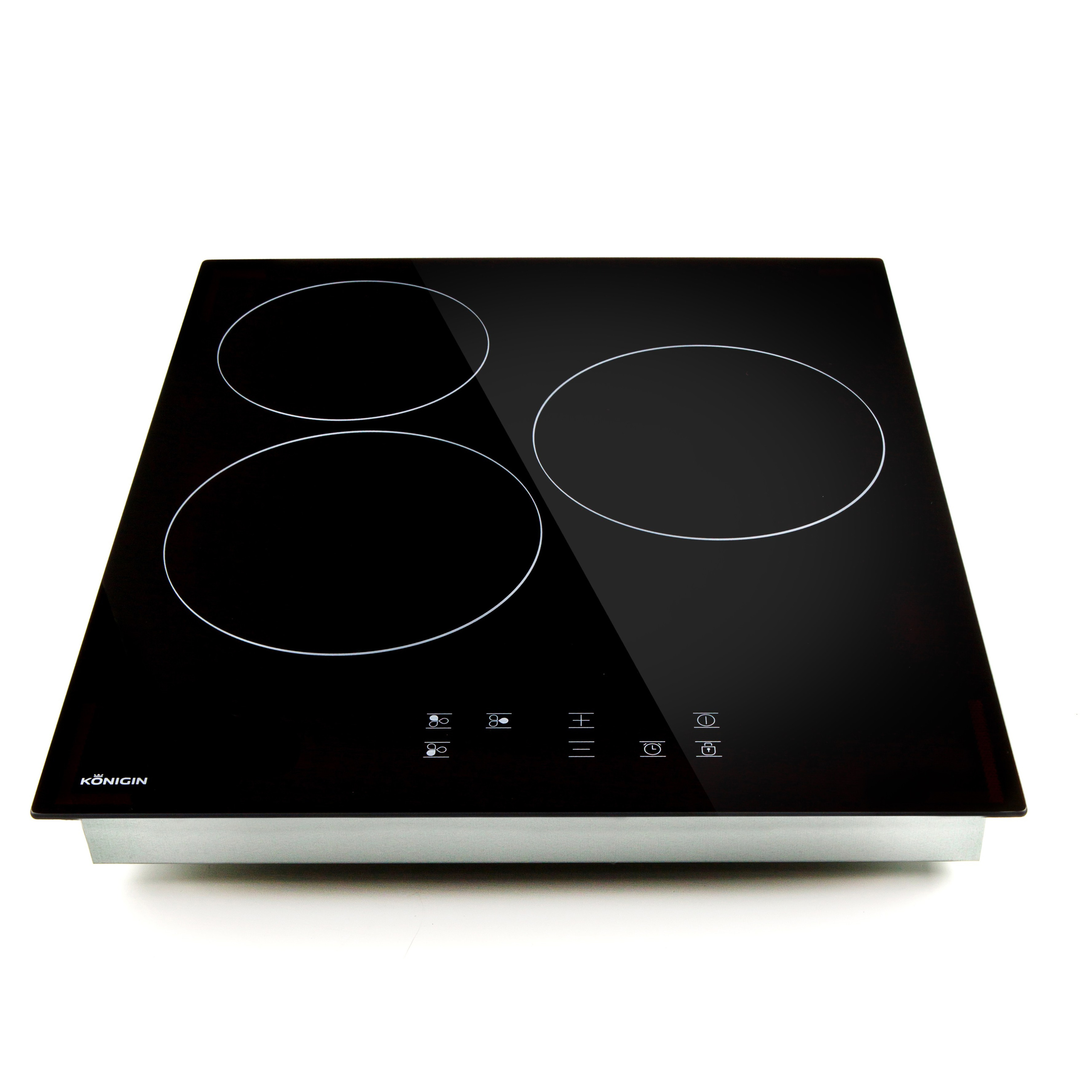 Предметка. Крупный товар. Фотограф Мария Кольцова