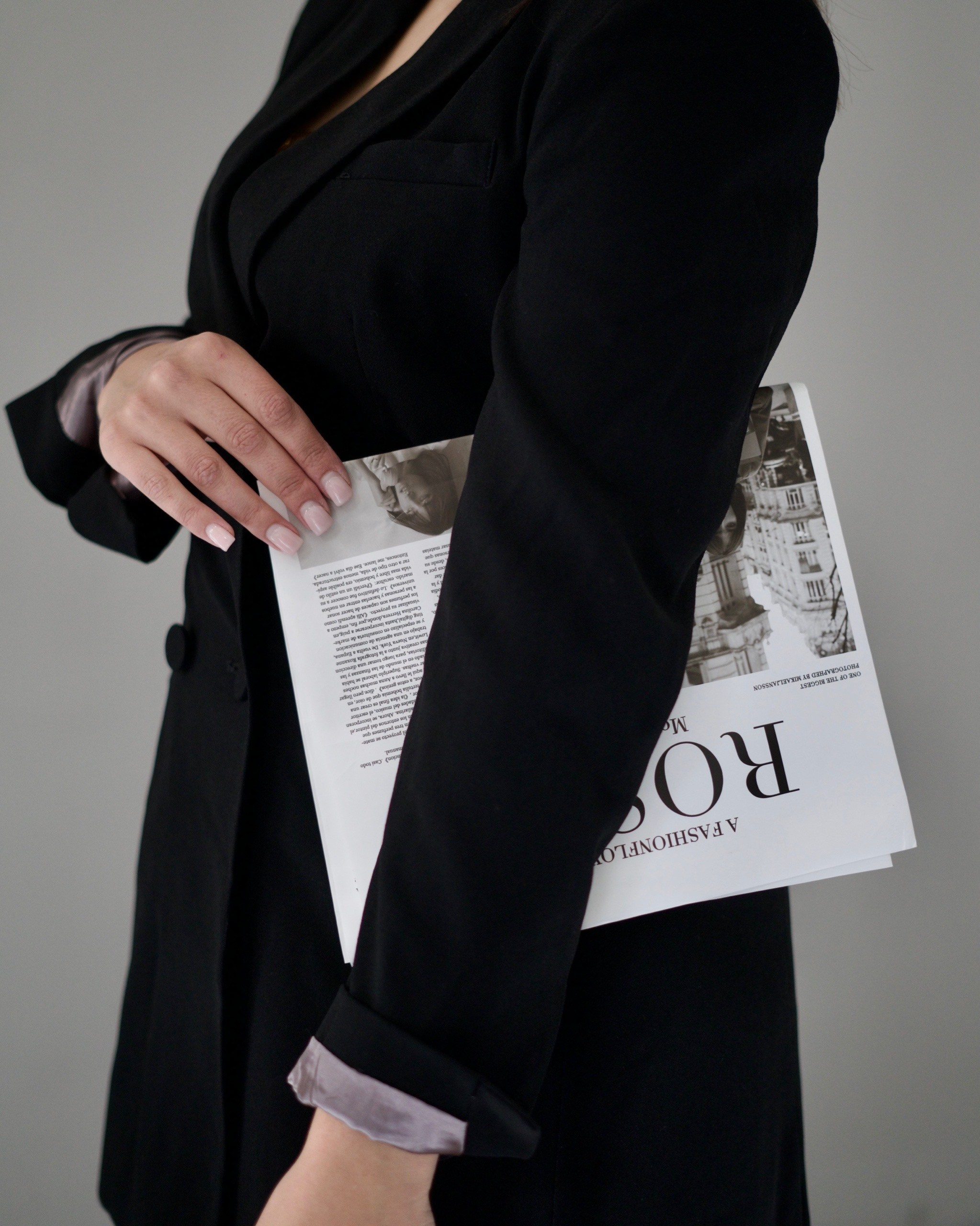 Офелия. Фотограф Александра Волкова | Волгоград