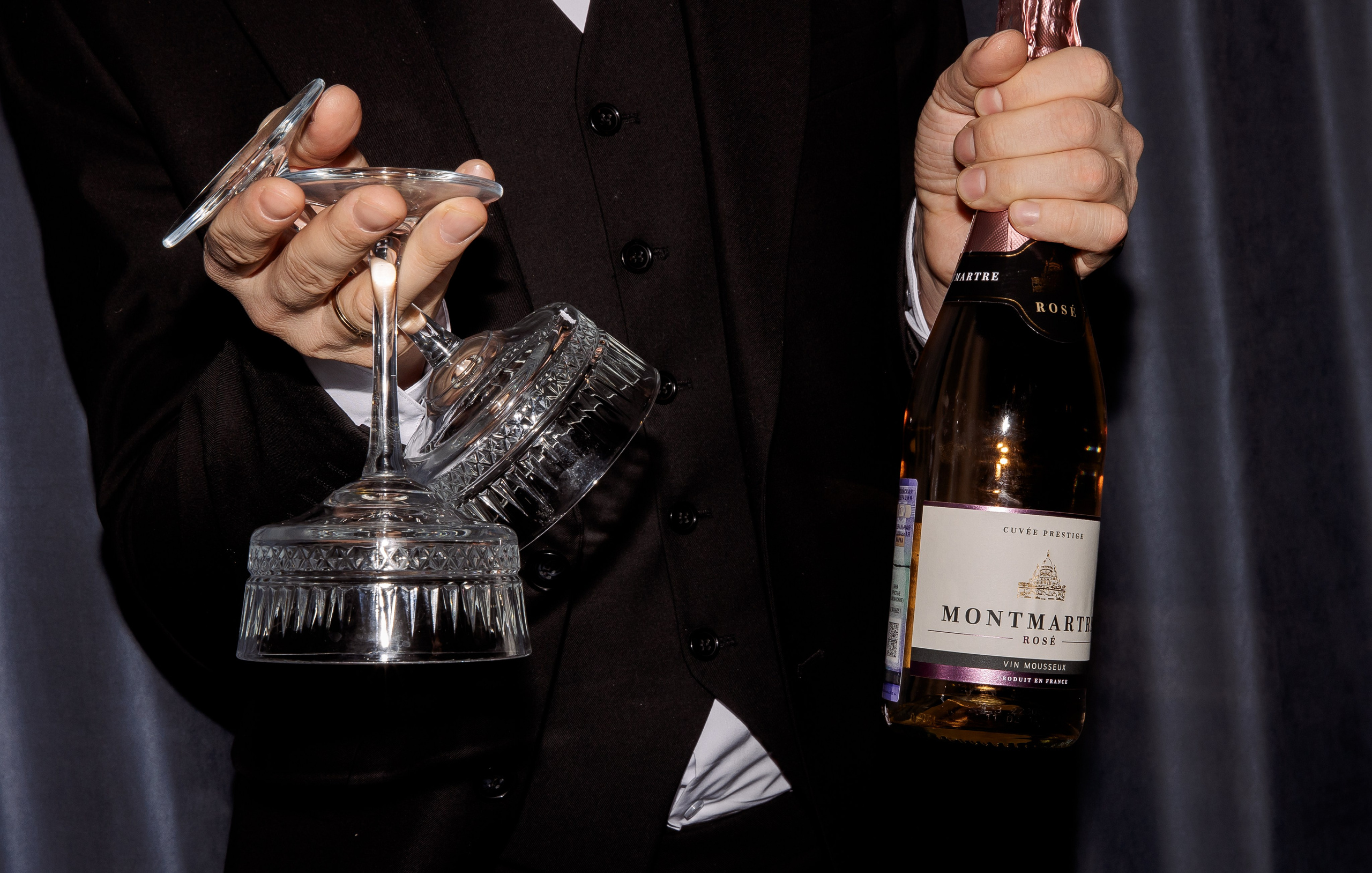 Антон и Марина. Свадебный и семейный фотограф в Челябинске Юлия Ишимова