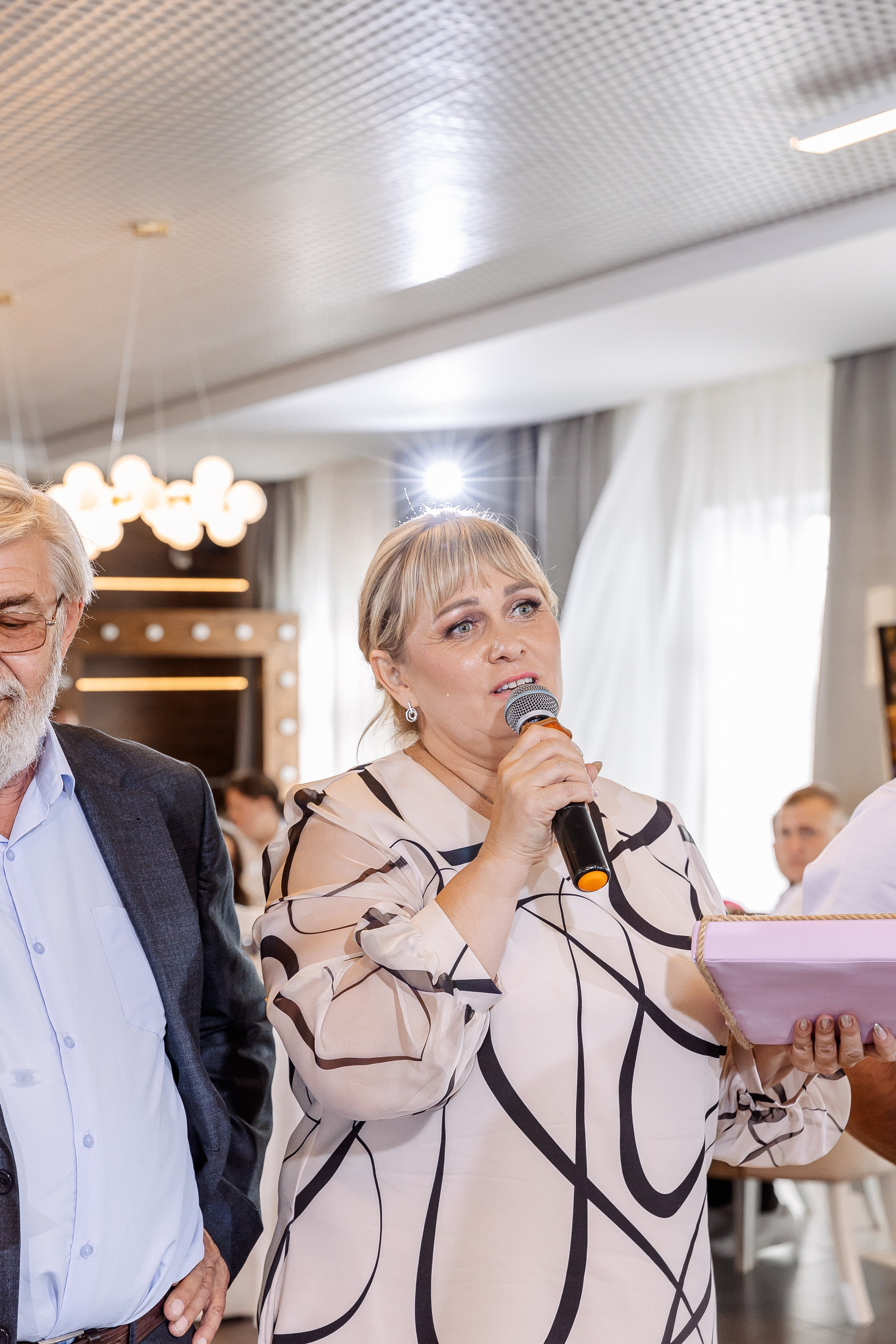 Любовь и Евгений. Свадебный и семейный фотограф в Челябинске Юлия Ишимова